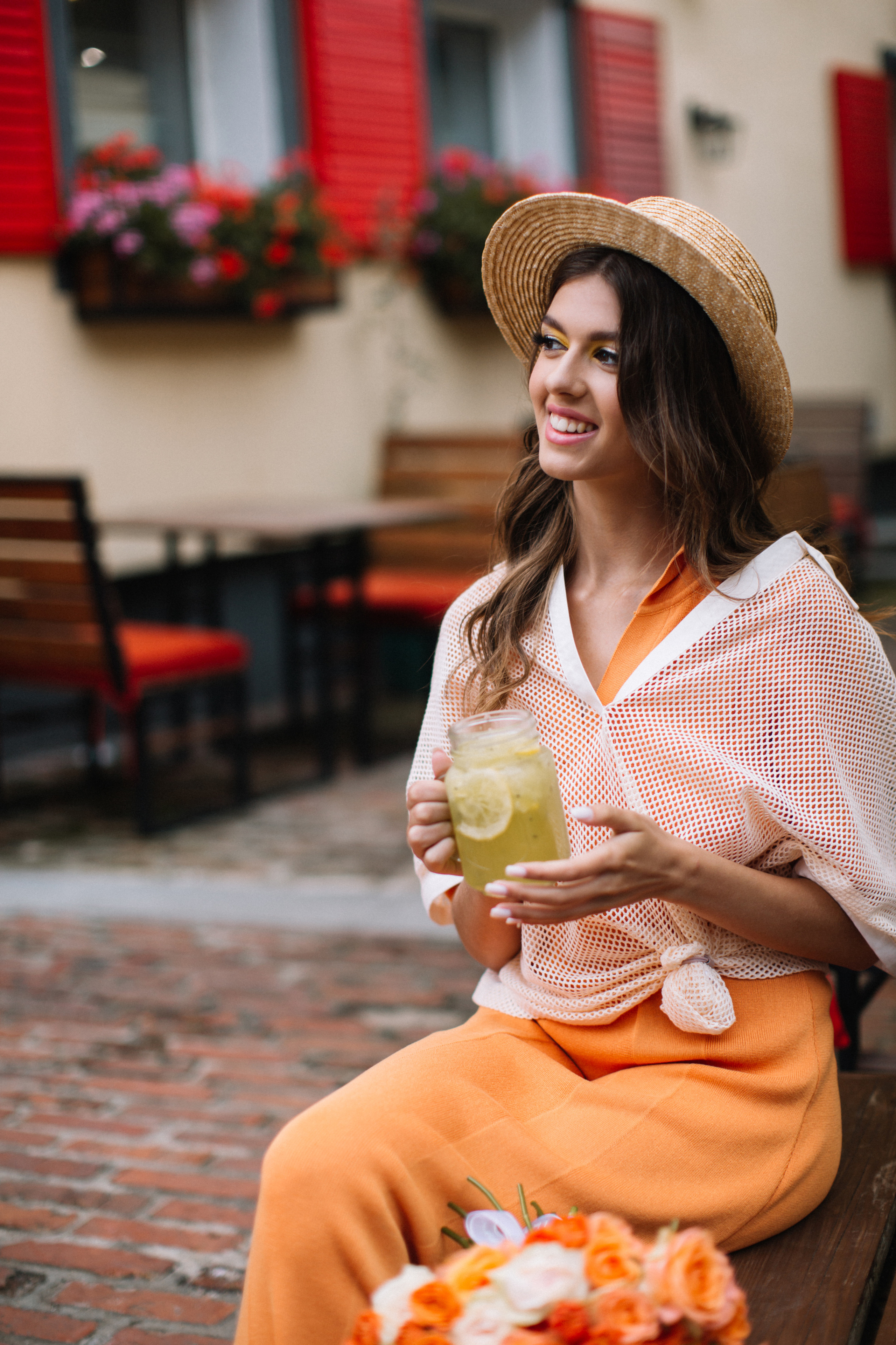 Свадебный фотограф Москва и МО Паншина Дарья