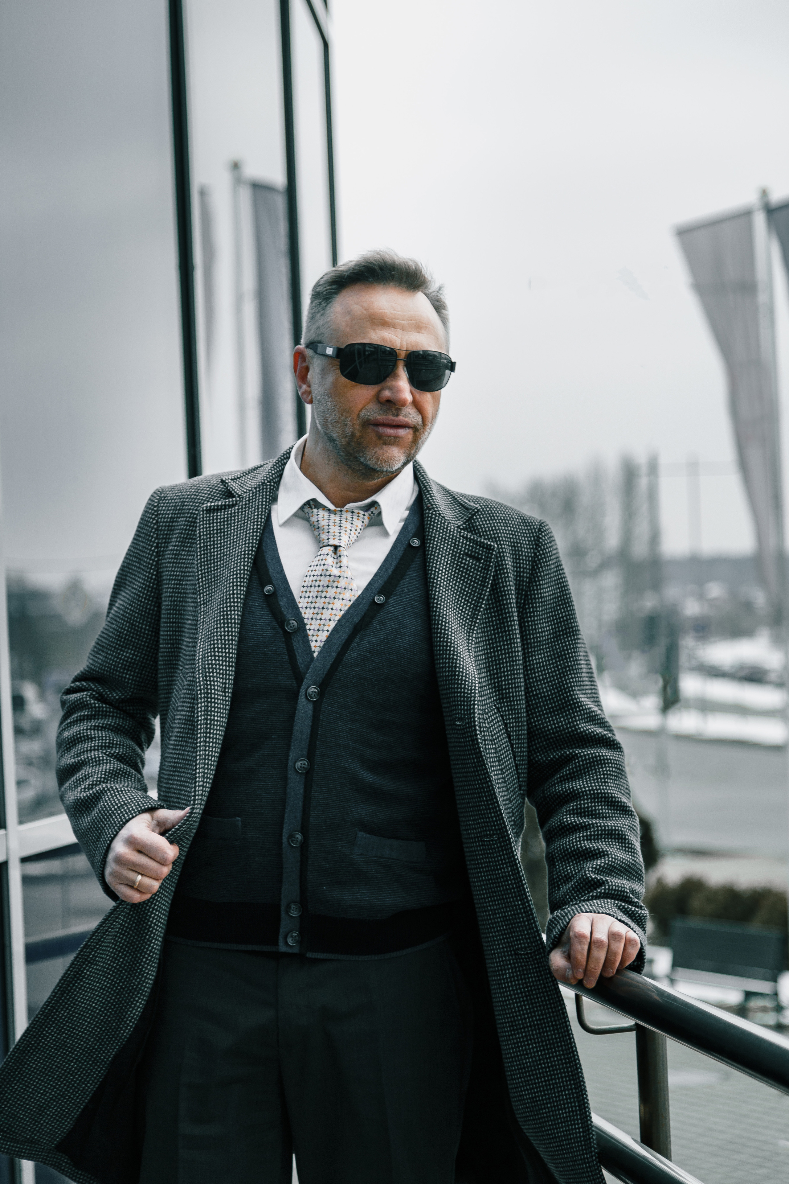 Услуги. Фотограф в Минске Екатерина Тузова