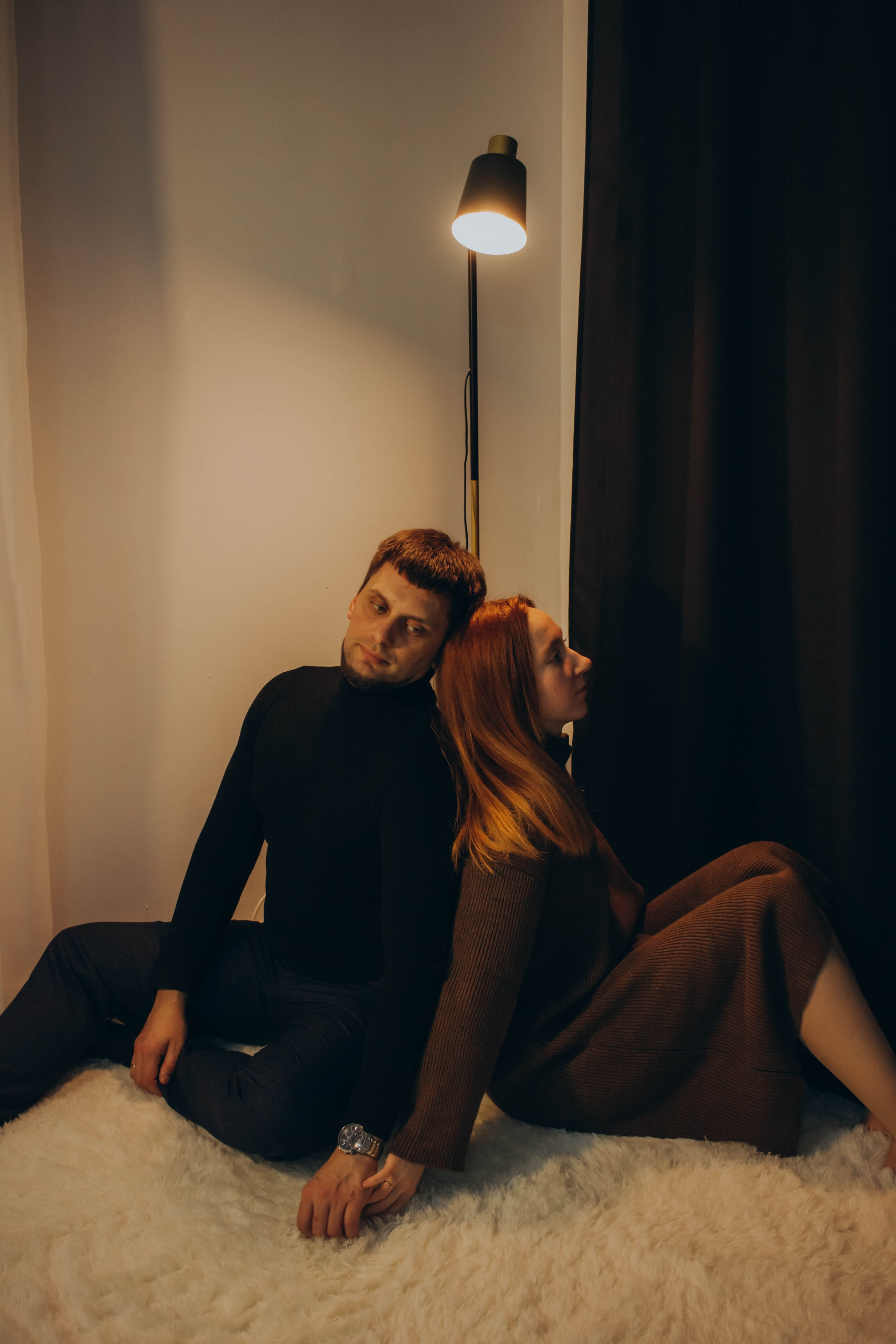 Фотостудия у фотографа город Туринск. Фотограф в городе Туринск Анастасия Щеглова