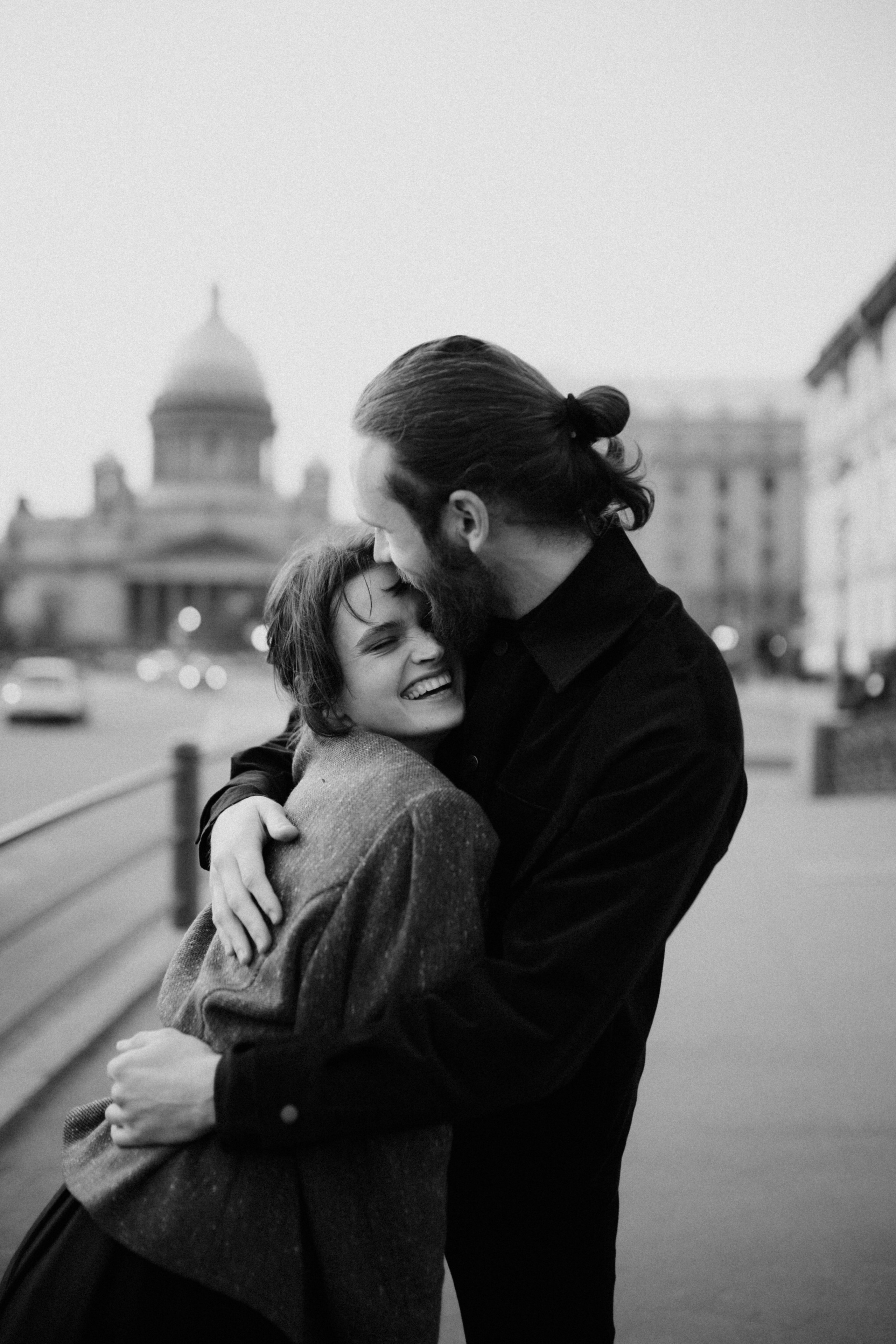 Стоимость. Семейный и свадебный фотограф Слава Риман