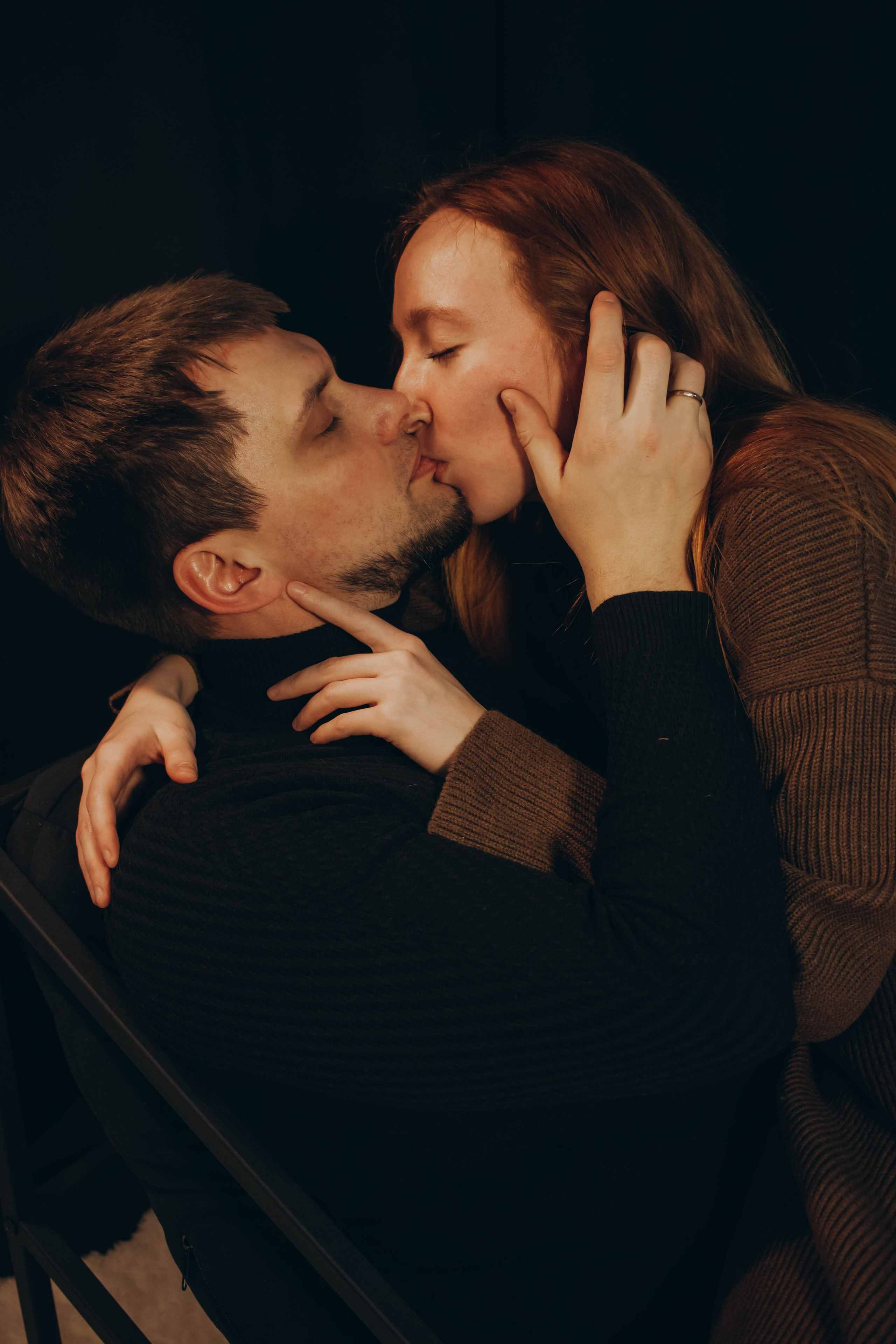 Фотостудия у фотографа город Туринск. Фотограф в городе Туринск Анастасия Щеглова