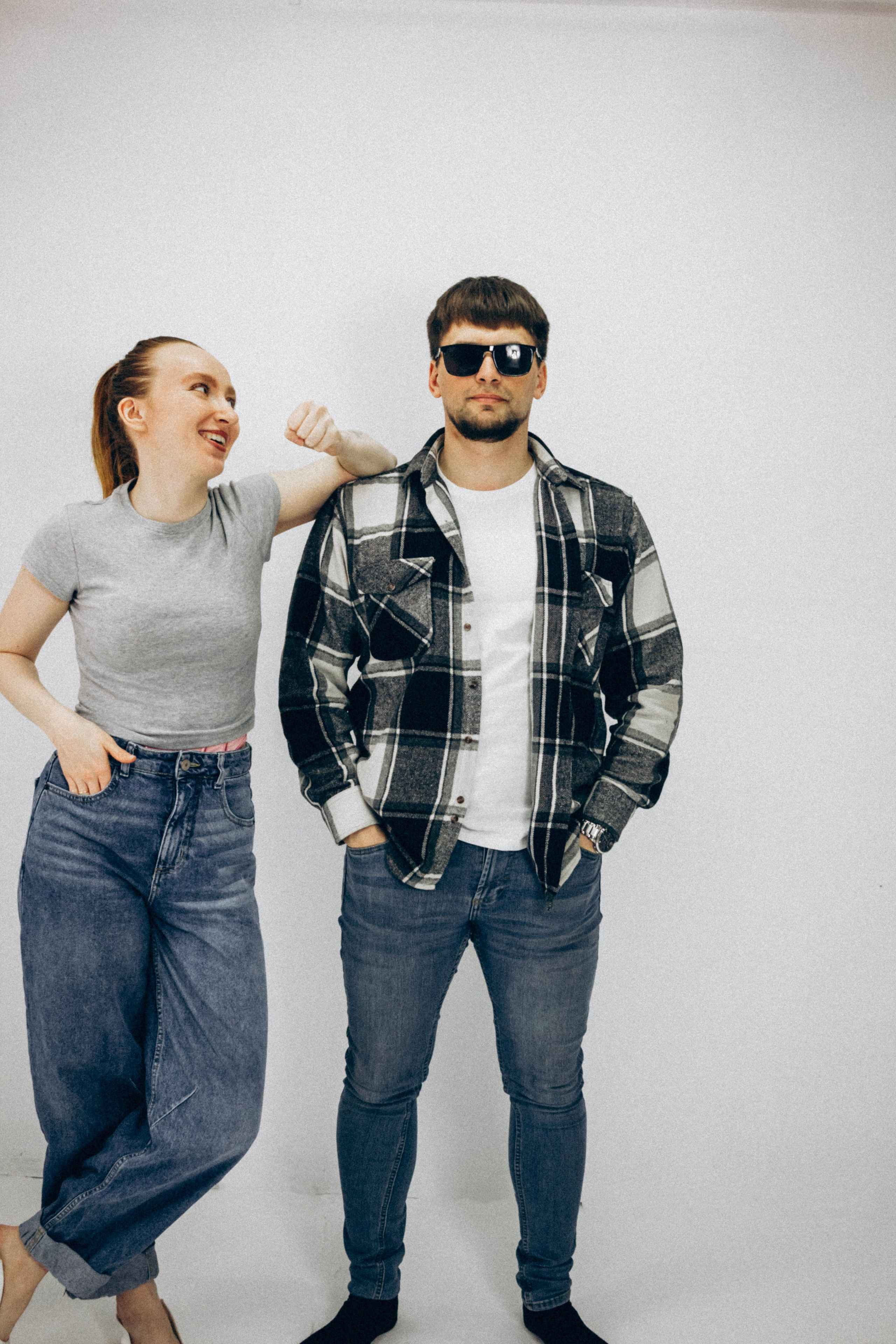 Фотостудия у фотографа город Туринск. Фотограф в городе Туринск Анастасия Щеглова