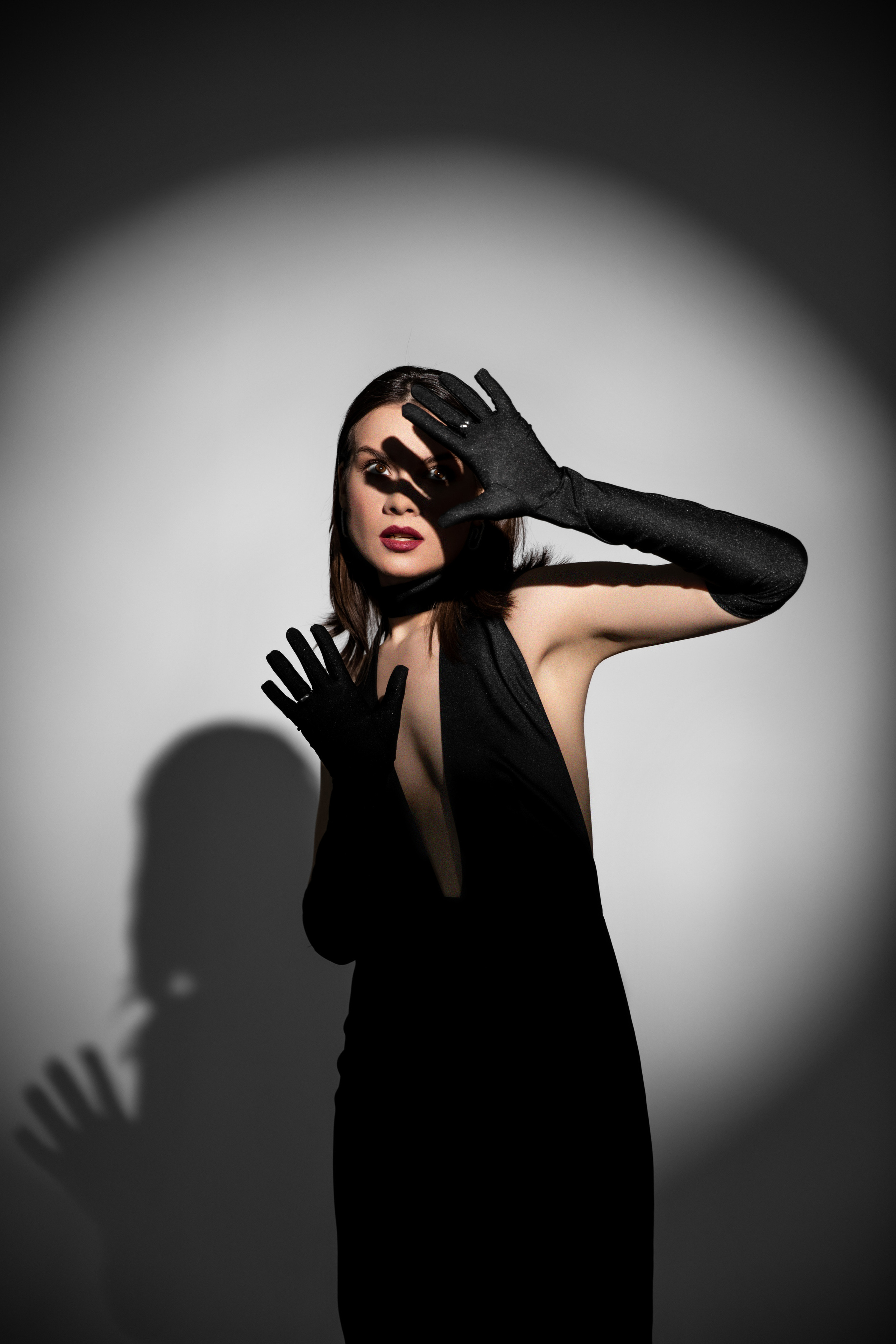 Услуги. Фотограф | Таганрог | Ростов