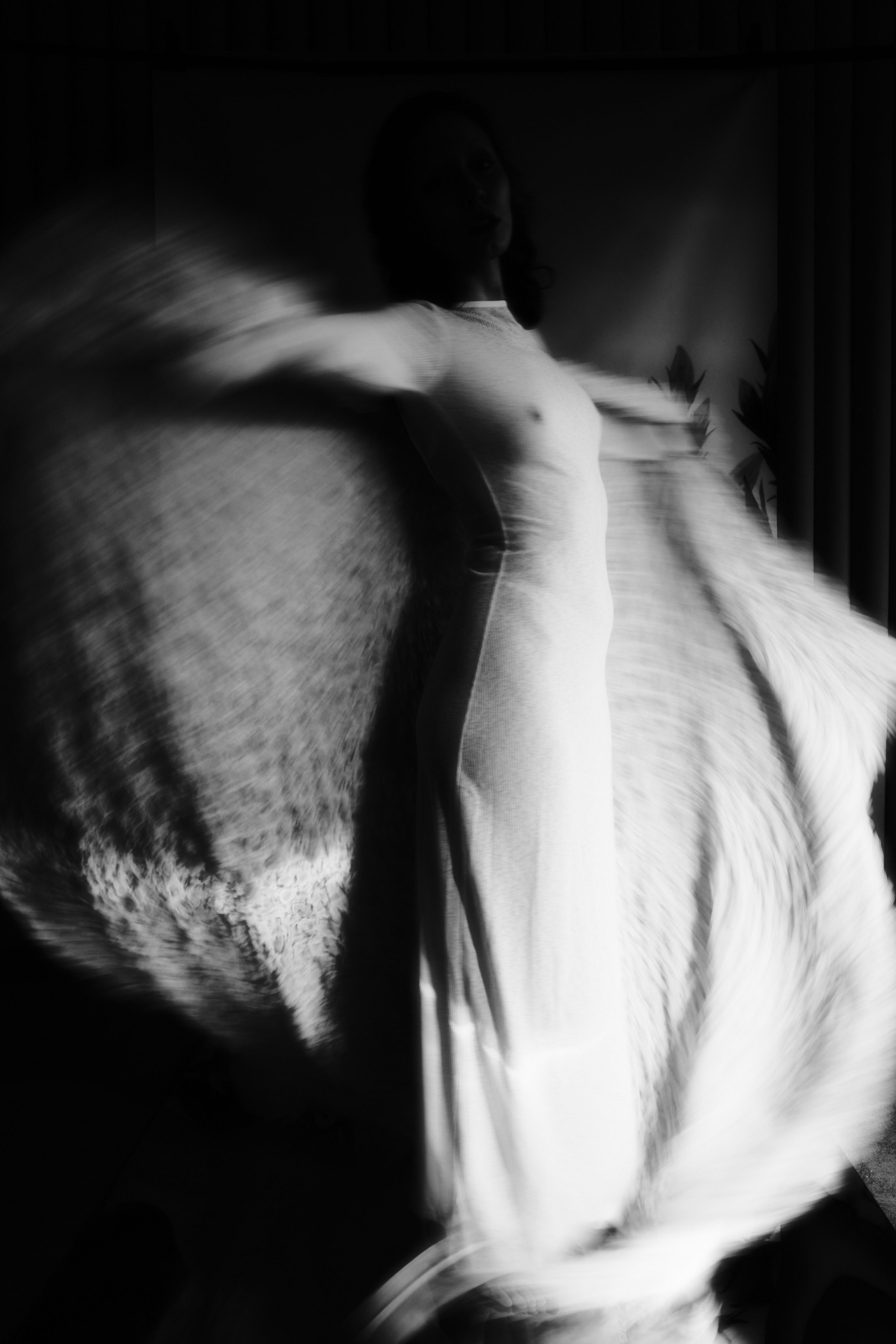 Продажа работ. Izma photos