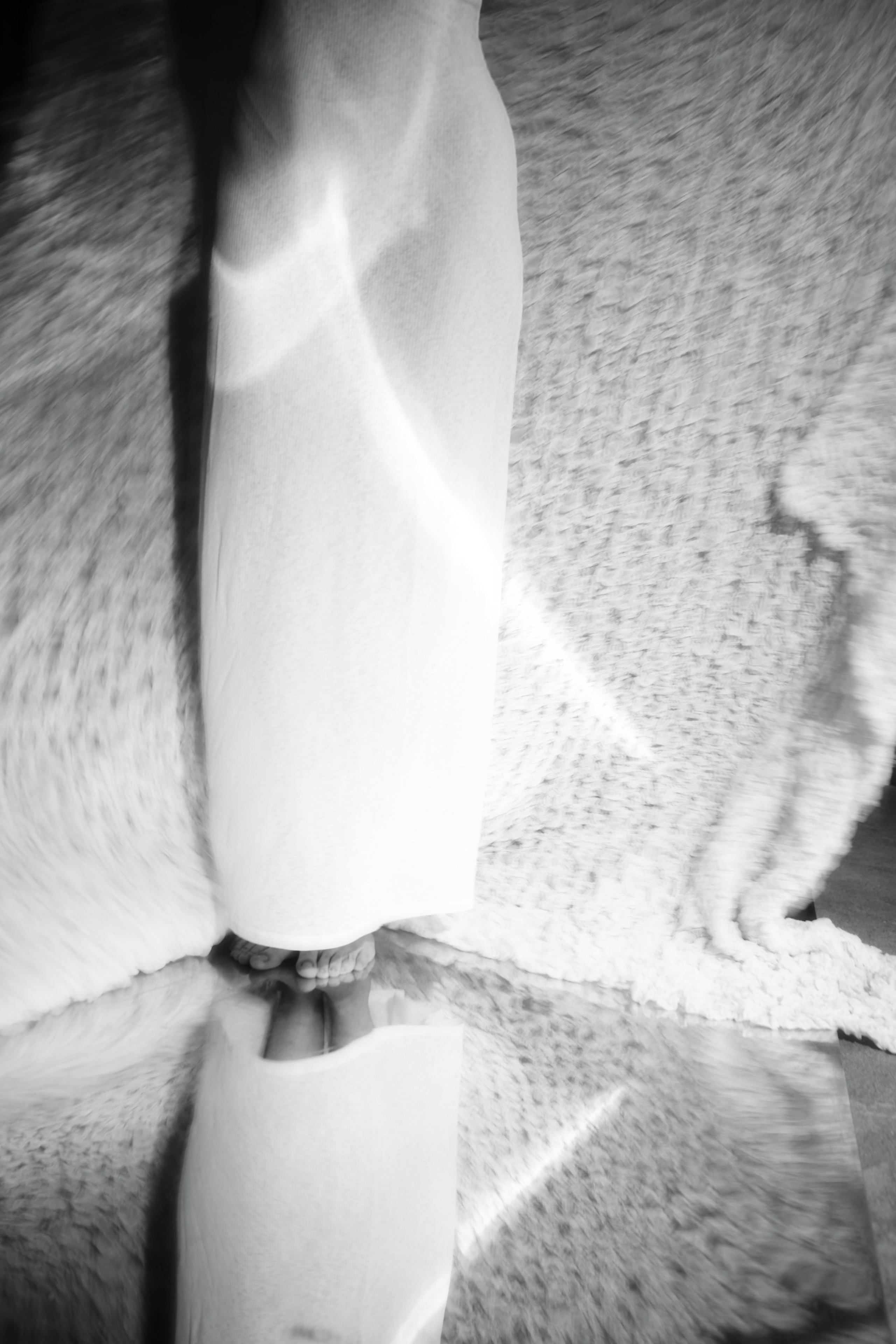 Продажа работ. Izma photos