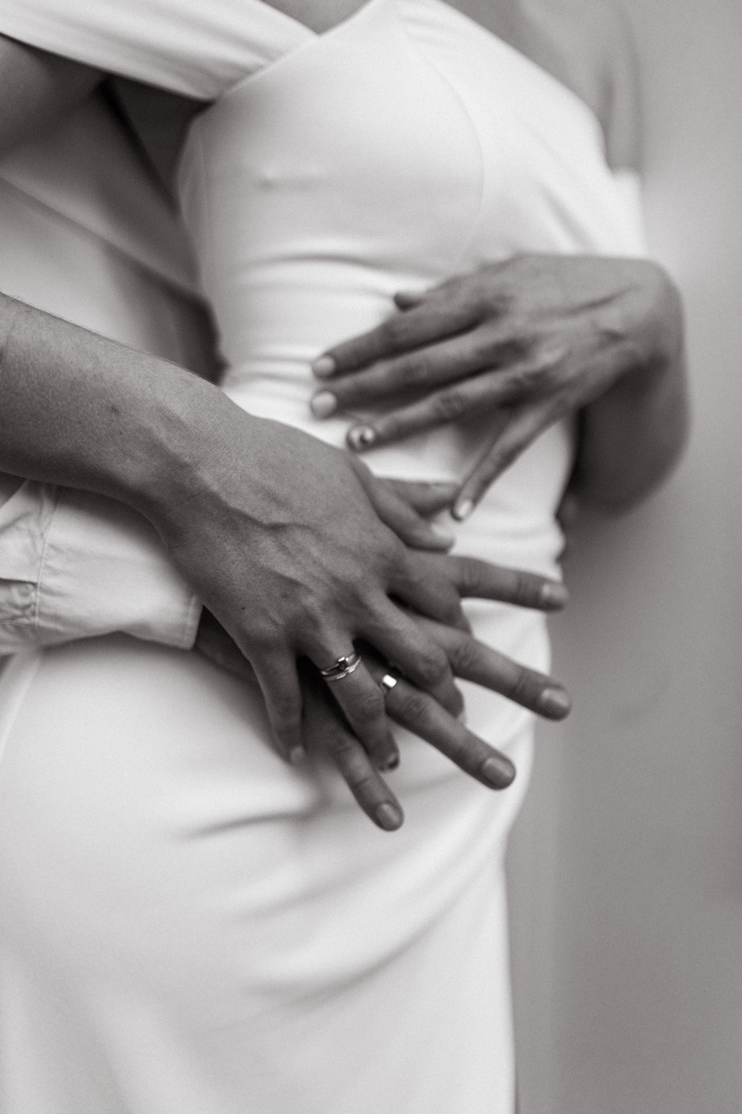 О стоимости. Видеограф Иван Серов