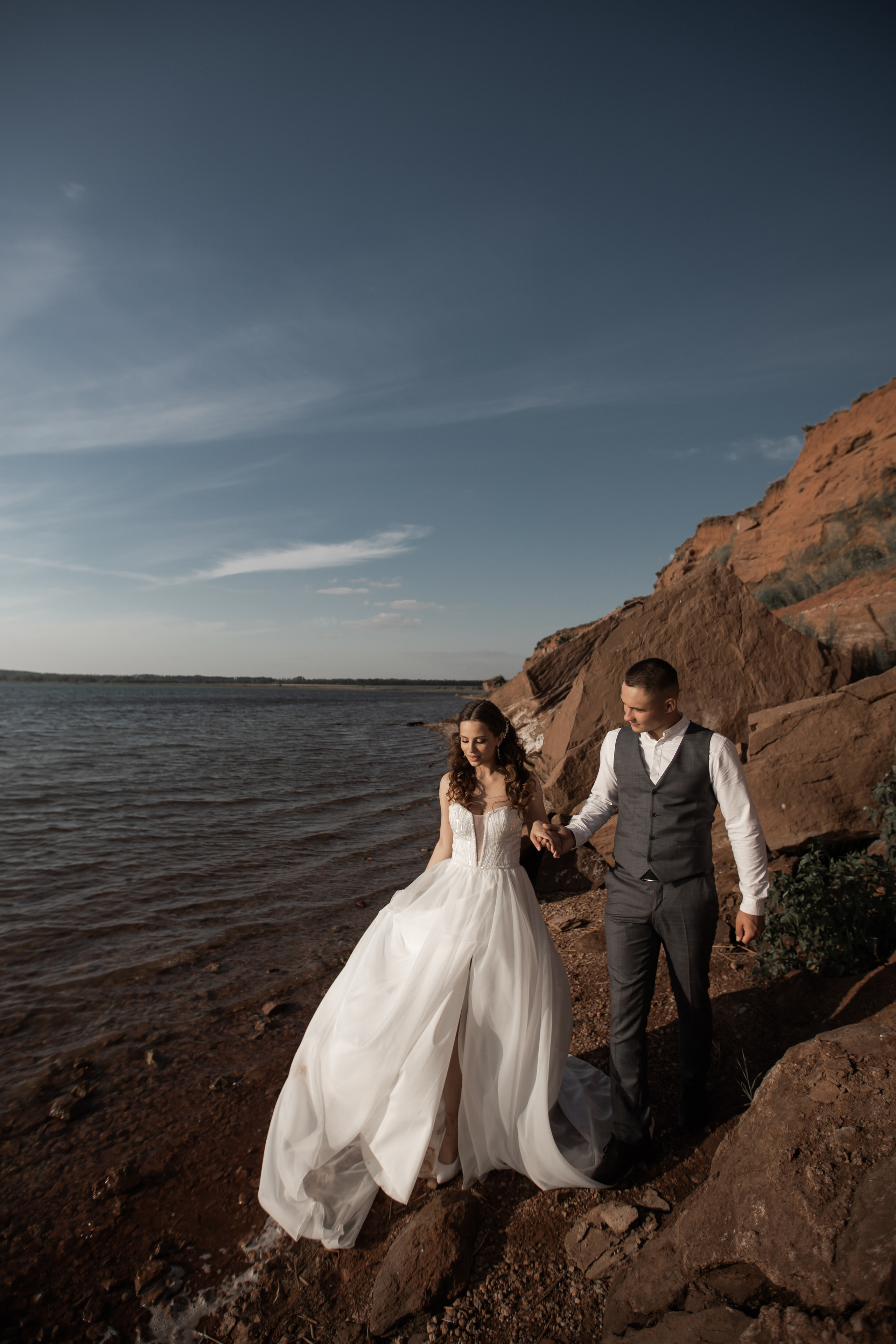 Фотограф Александр Литвинов