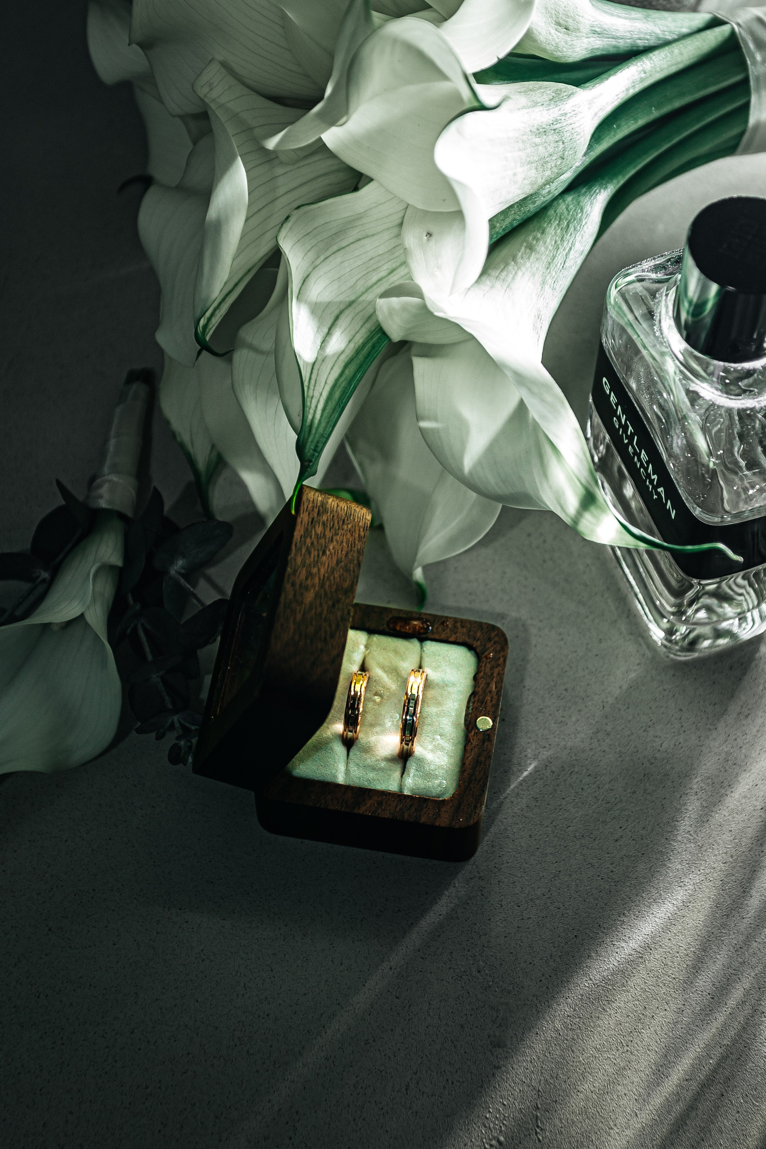 топ 10 свадебных фотографовуслуги свадебного фотографафотограф видеограф на свадьбу екатеринбургфотограф видеограф на свадьбу москвафотограф екатеринбург на свадьбуфотограф екатеринбург недорого на свадьбуфотограф екатеринбург свадебныйфотограф екб свадебныйфотосессия в екатеринбурге в свадебном платьефотосессия в свадебном платьефотосессия в свадебном платье екатеринбургфотосессия в свадебных костюмахфотосессия на день свадьбыфотосессия на свадьбуфотосессия свадебнаяфотостудия для свадебной фотосессиифотостудия для свадебной фотосессии екатеринбургфотостудия екатеринбург свадебная фотосессияфотограф на свадьбу березовский свердловскойфотограф на свадьбу в березовскомфотограф на свадьбу воронежфотограф на свадьбу екатеринбургфотограф на свадьбу екатеринбург недорогофотограф на свадьбу екатеринбург недорого отзывыфотограф на свадьбу екатеринбург недорого ценыфотограф на свадьбу екатеринбург ценафотограф на свадьбу курган ценыфотограф на свадьбу на 1 час производственная фотосъёмка