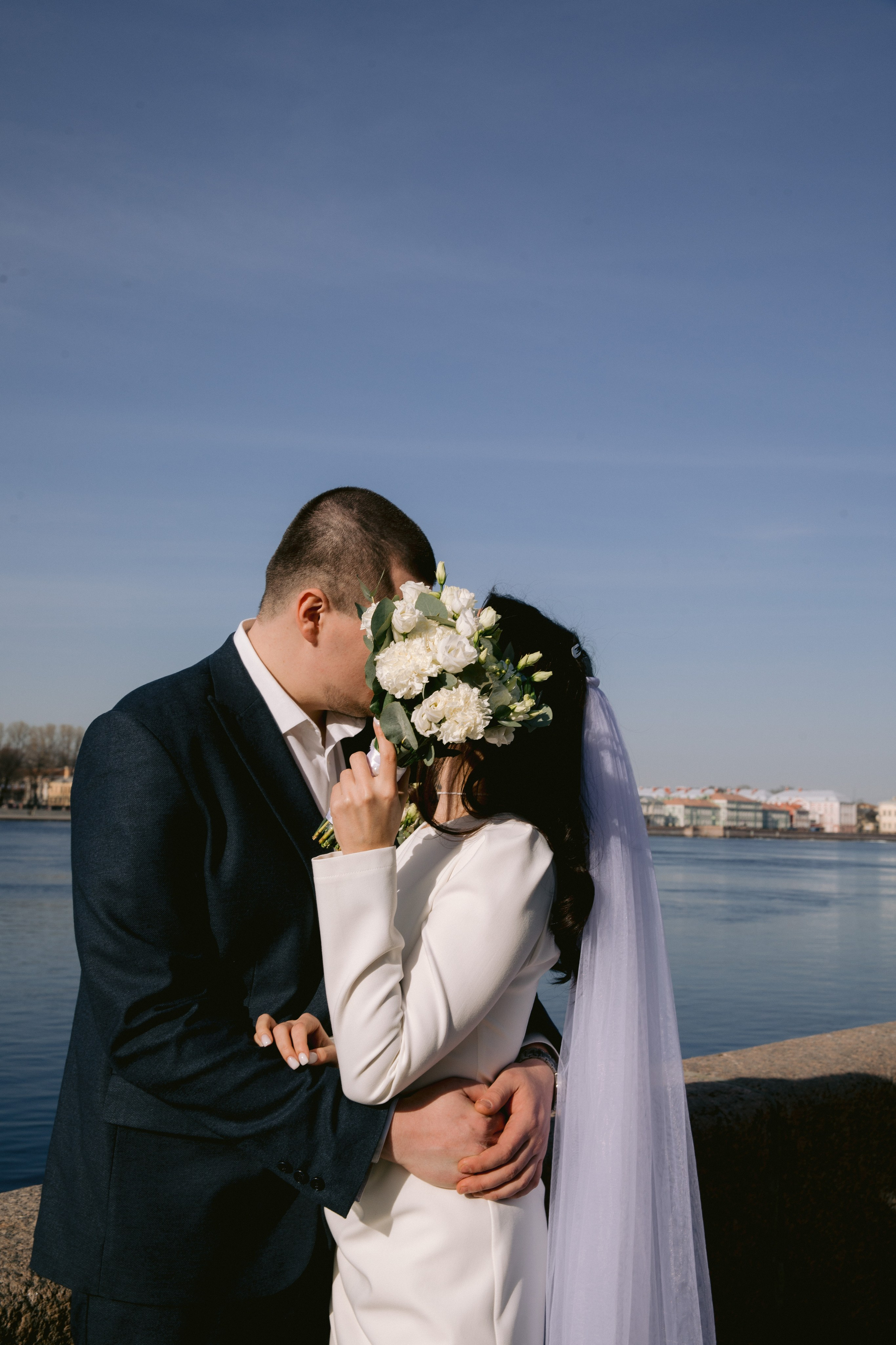 Фотограф | Таганрог | Ростов