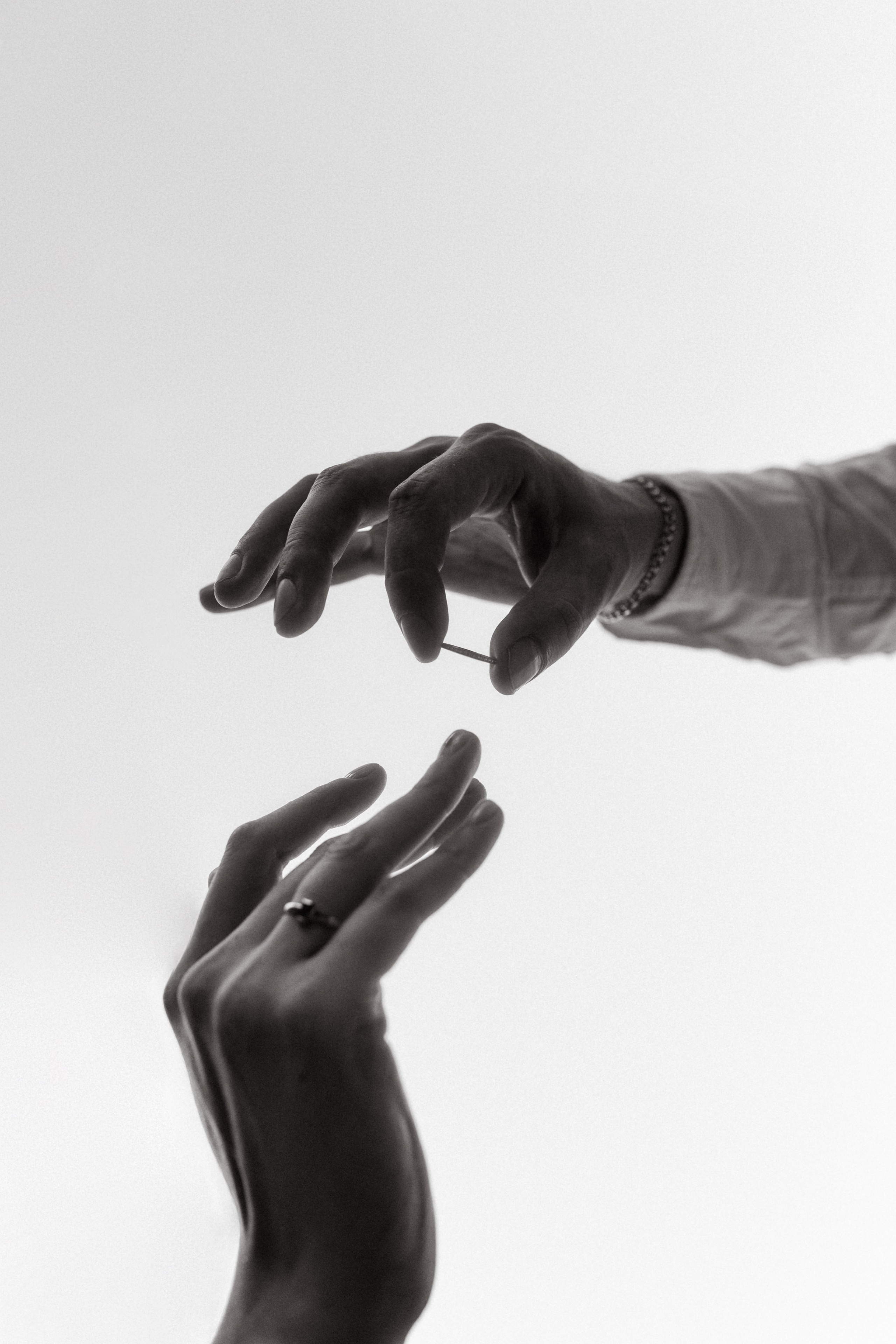 О стоимости. Видеограф Иван Серов