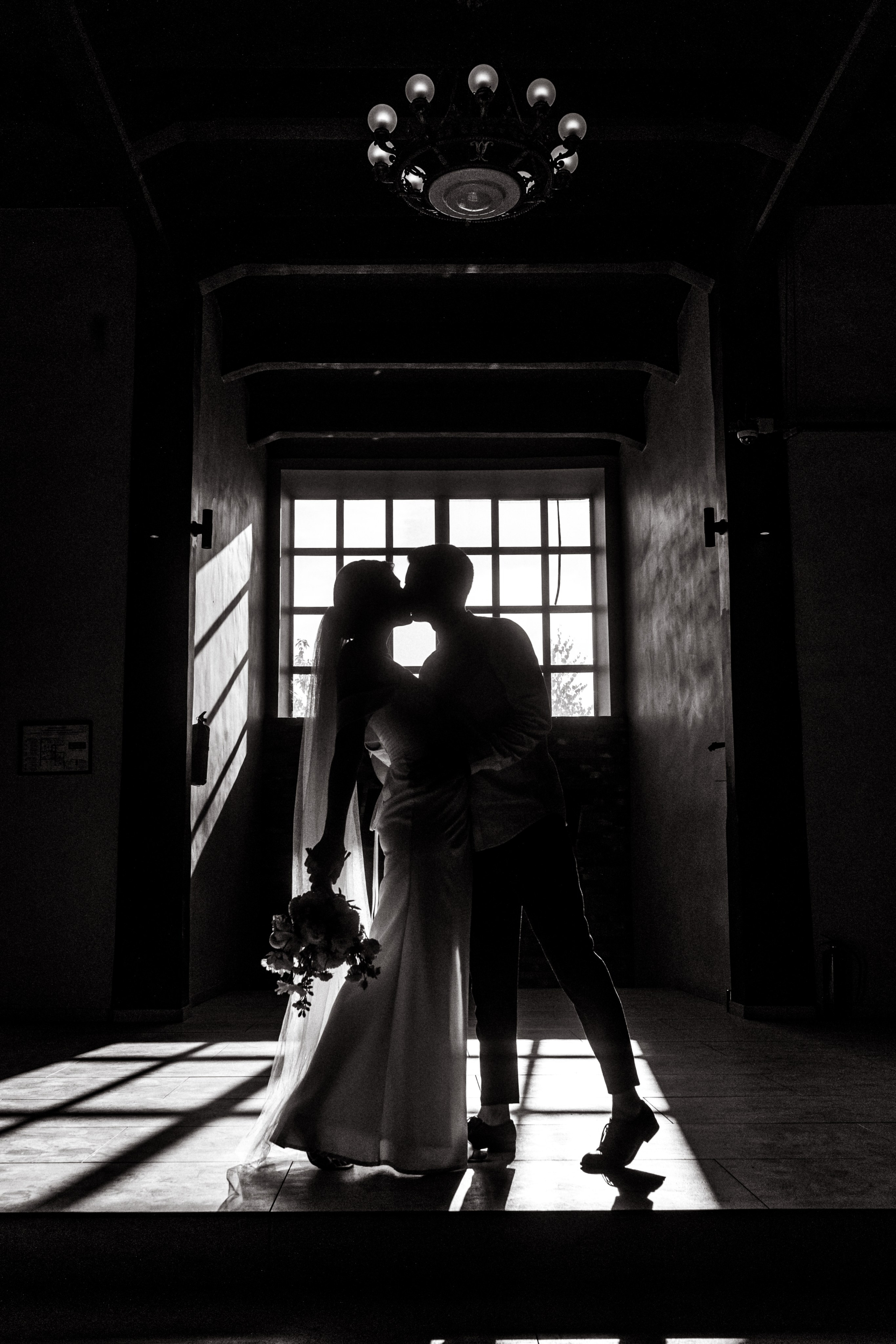 О стоимости. Видеограф Иван Серов