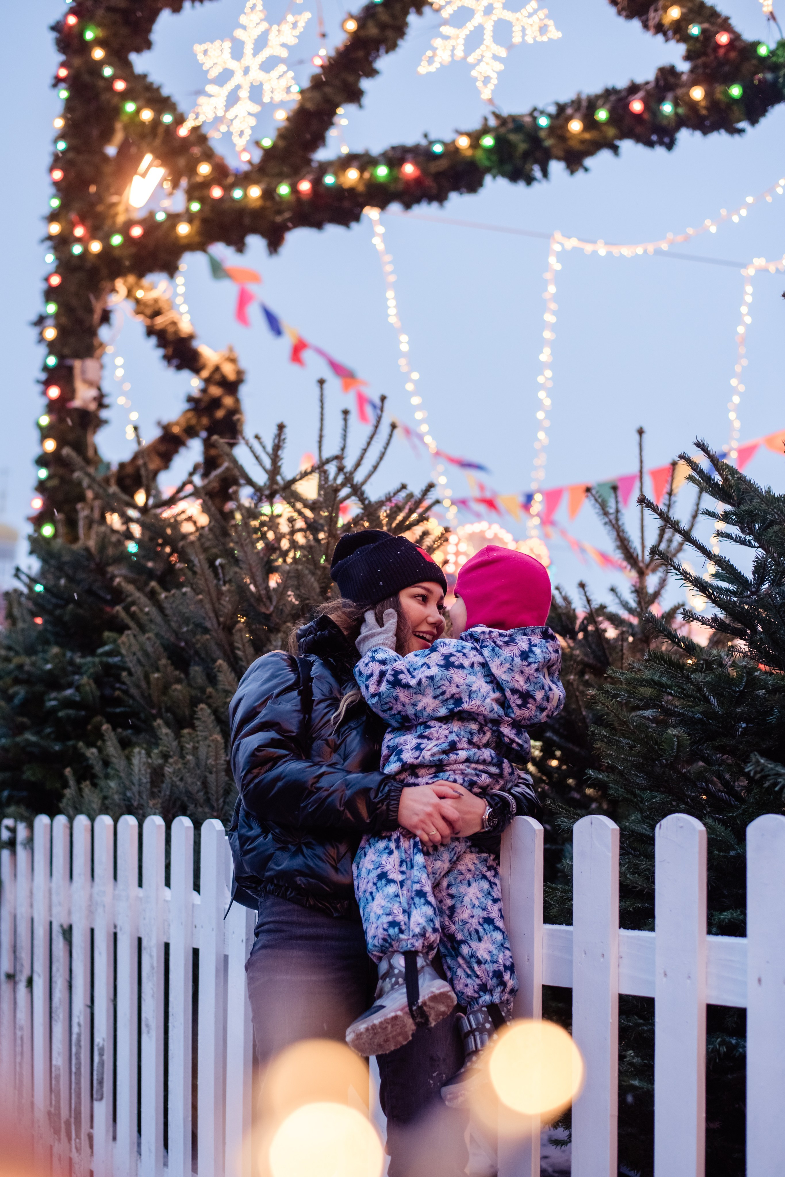 Цены Прогулочная фотосессия. Фотограф в стиле Vogue в Санкт-Петербурге Иветта Бекетнова