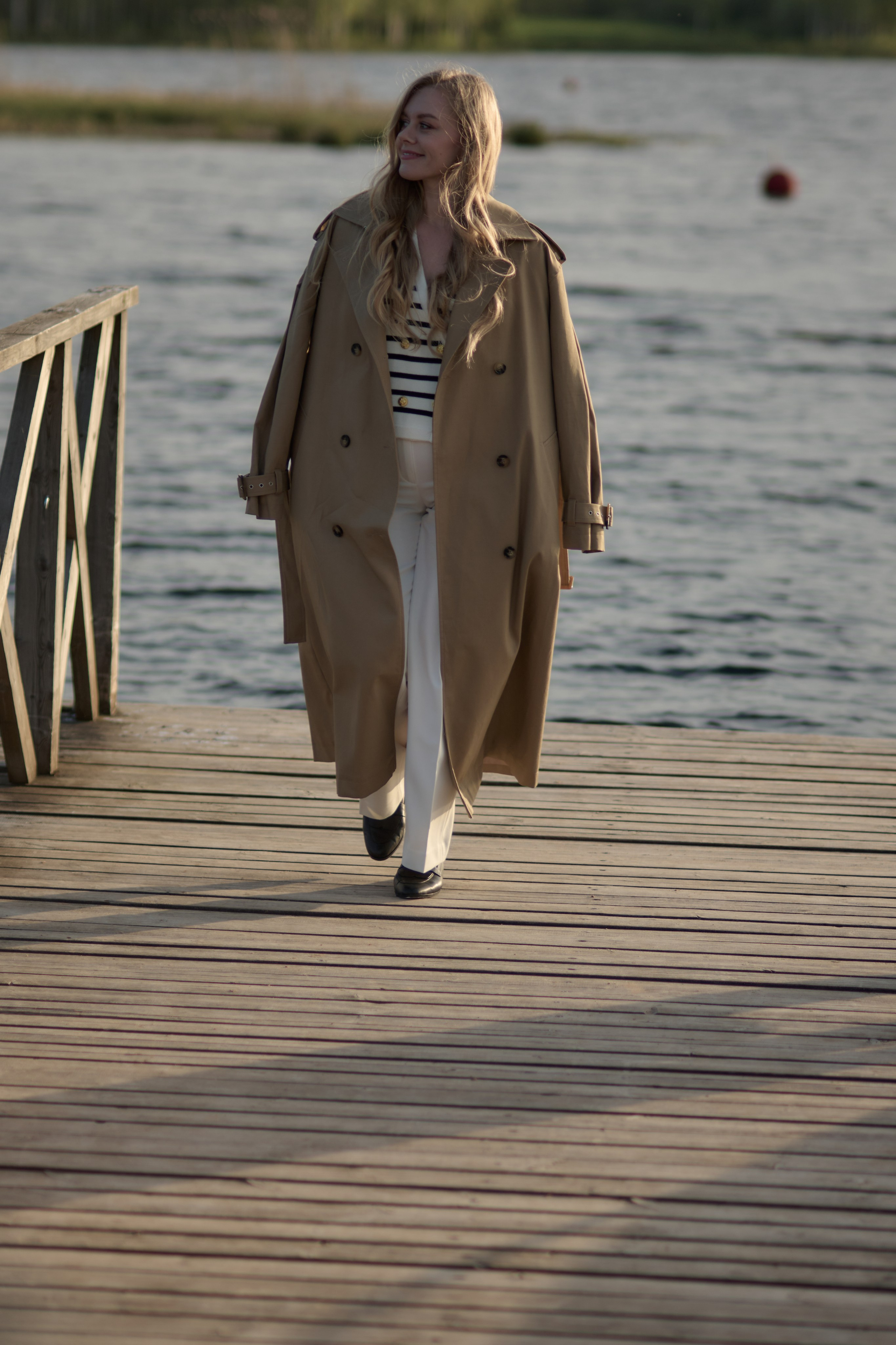 фотокотент. упаковка эксперта с нуля