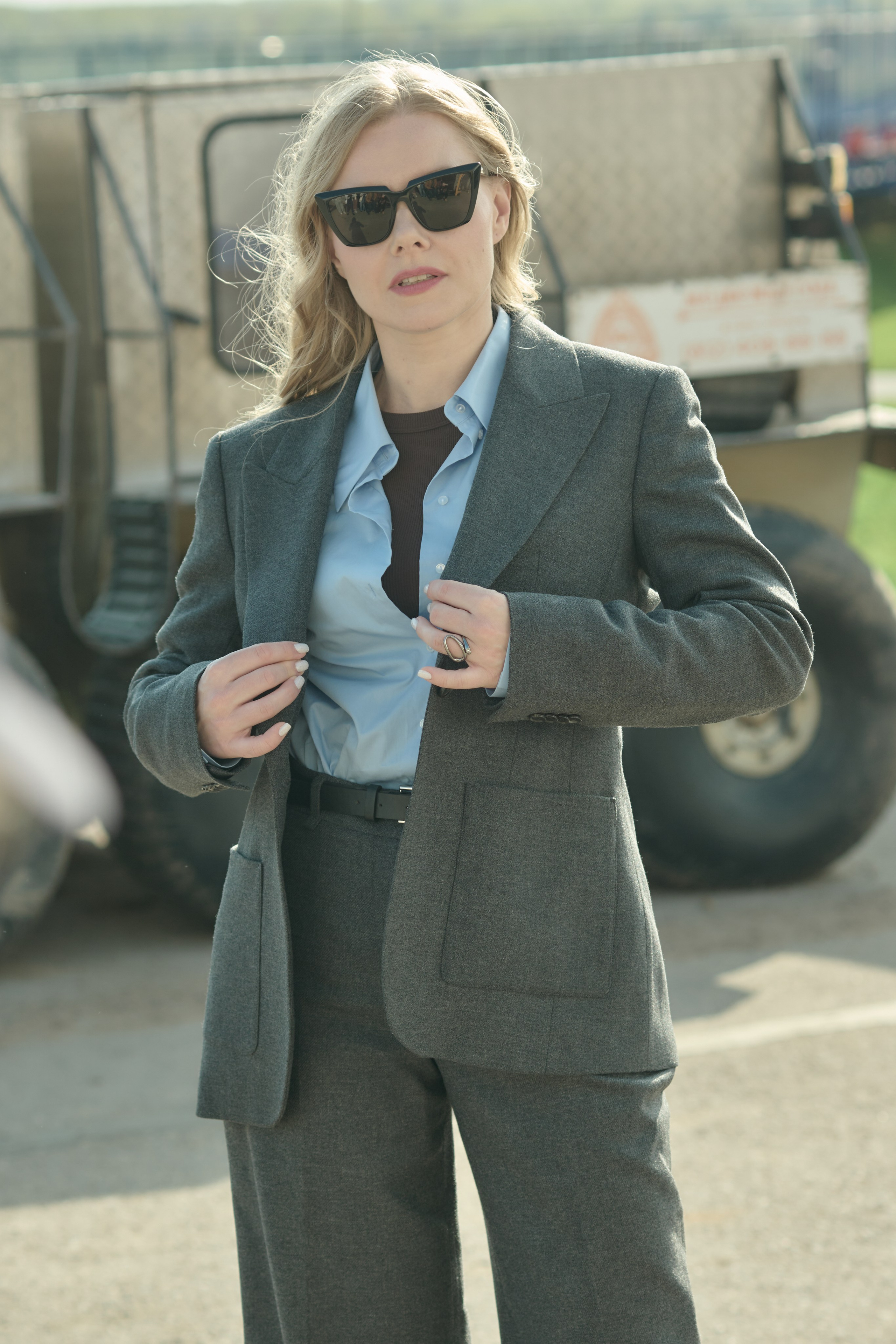 фотокотент. упаковка эксперта с нуля