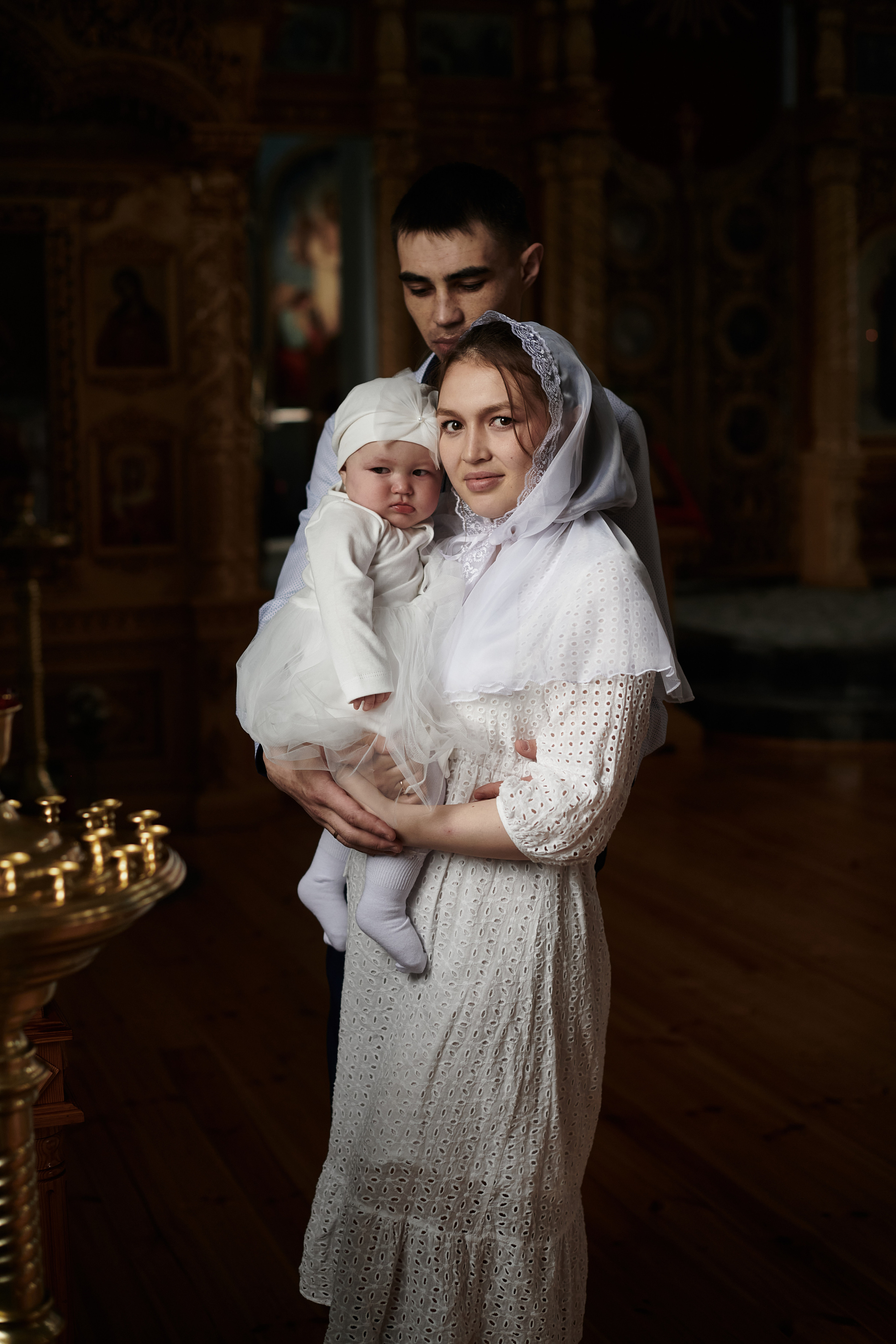 Свадебный фотограф и не только в Чувашии