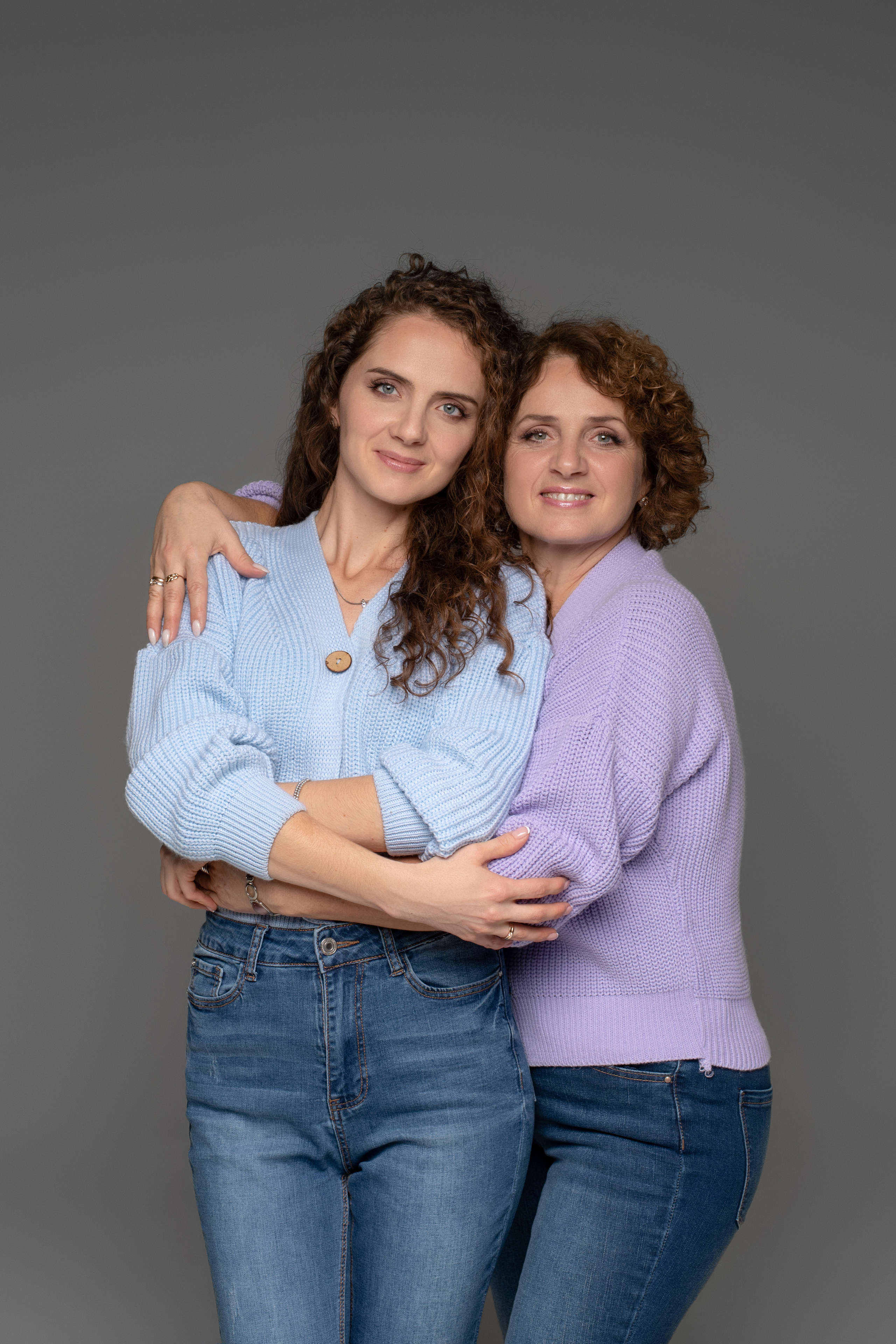 Фотограф в стиле Vogue в Санкт-Петербурге Иветта Бекетнова