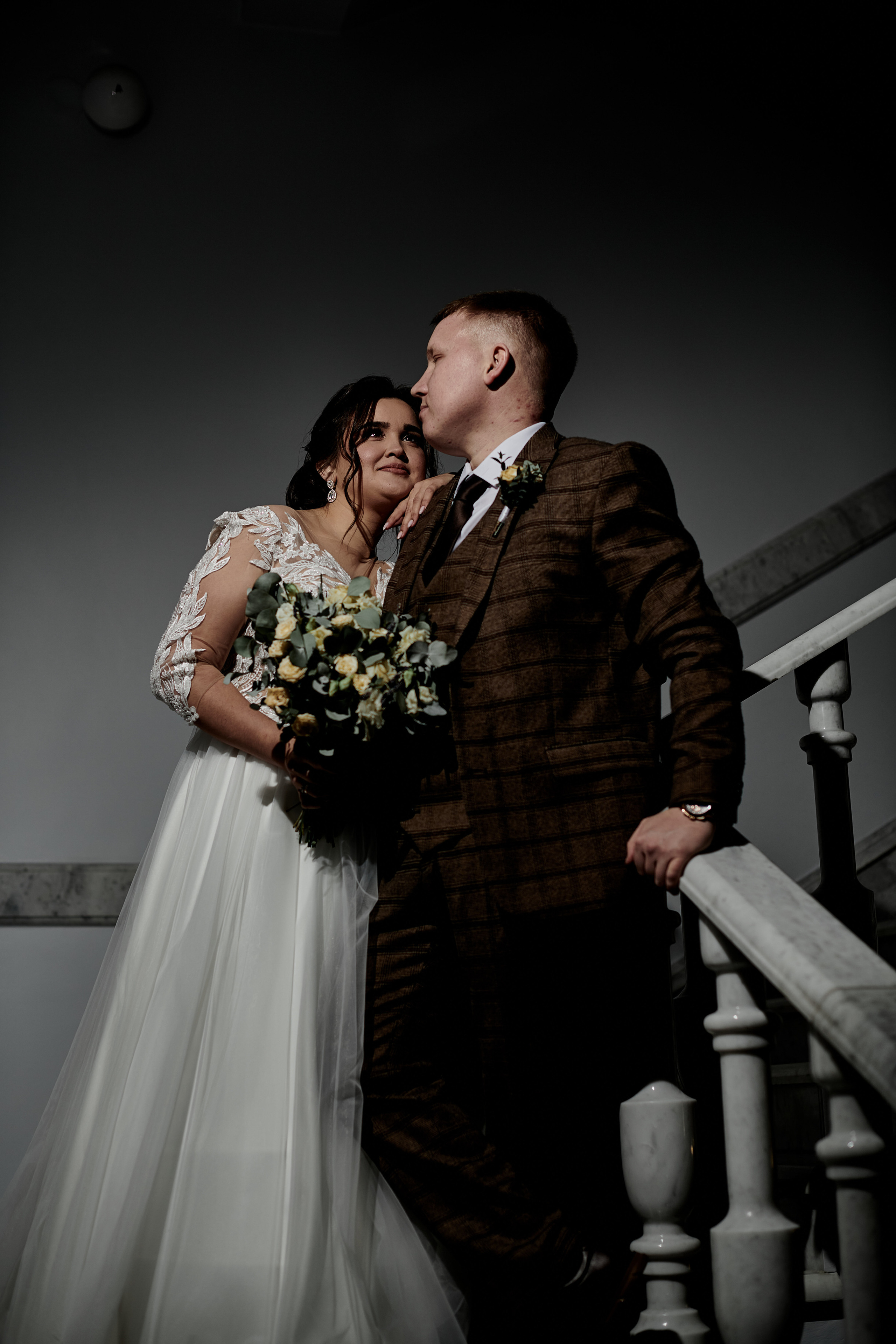 Свадебный фотограф и не только в Чувашии