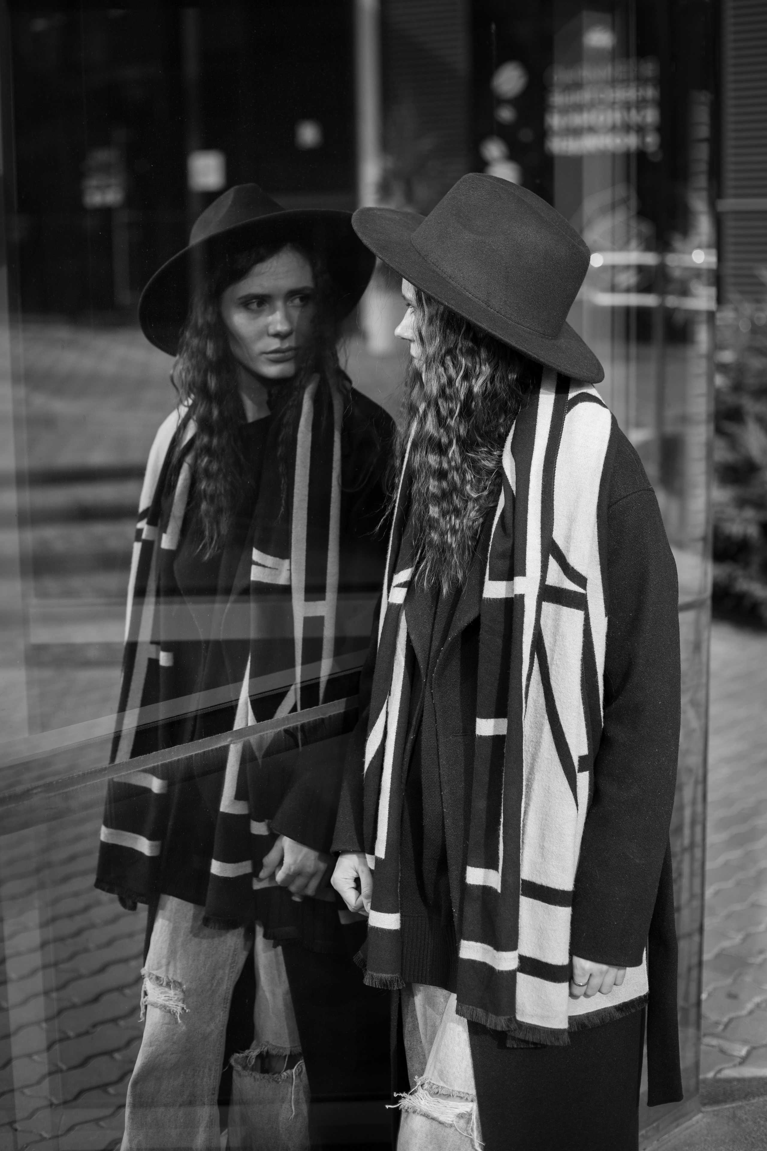 Фотограф Алексеев Евгений