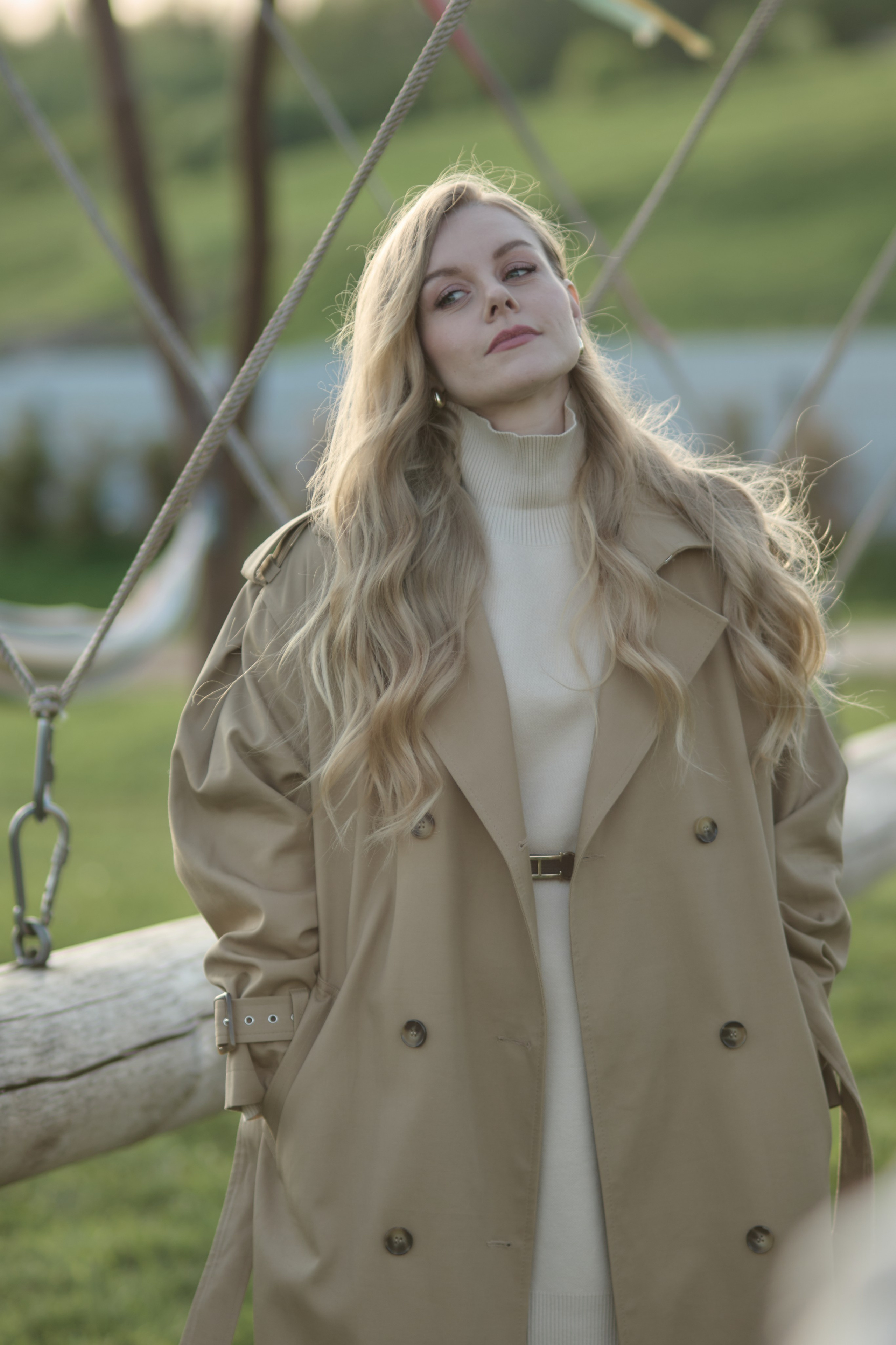 фотокотент. упаковка эксперта с нуля