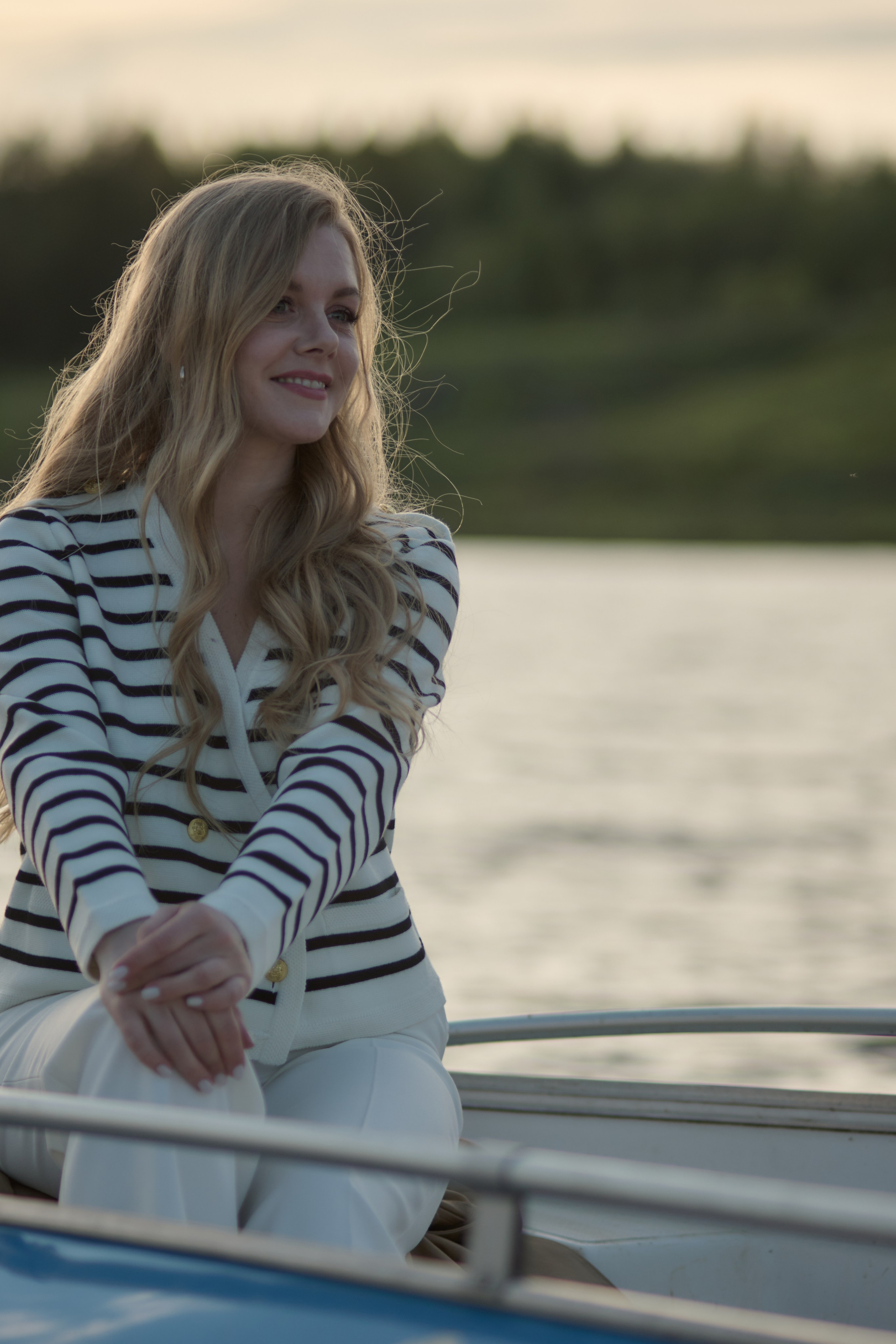 фотокотент. упаковка эксперта с нуля