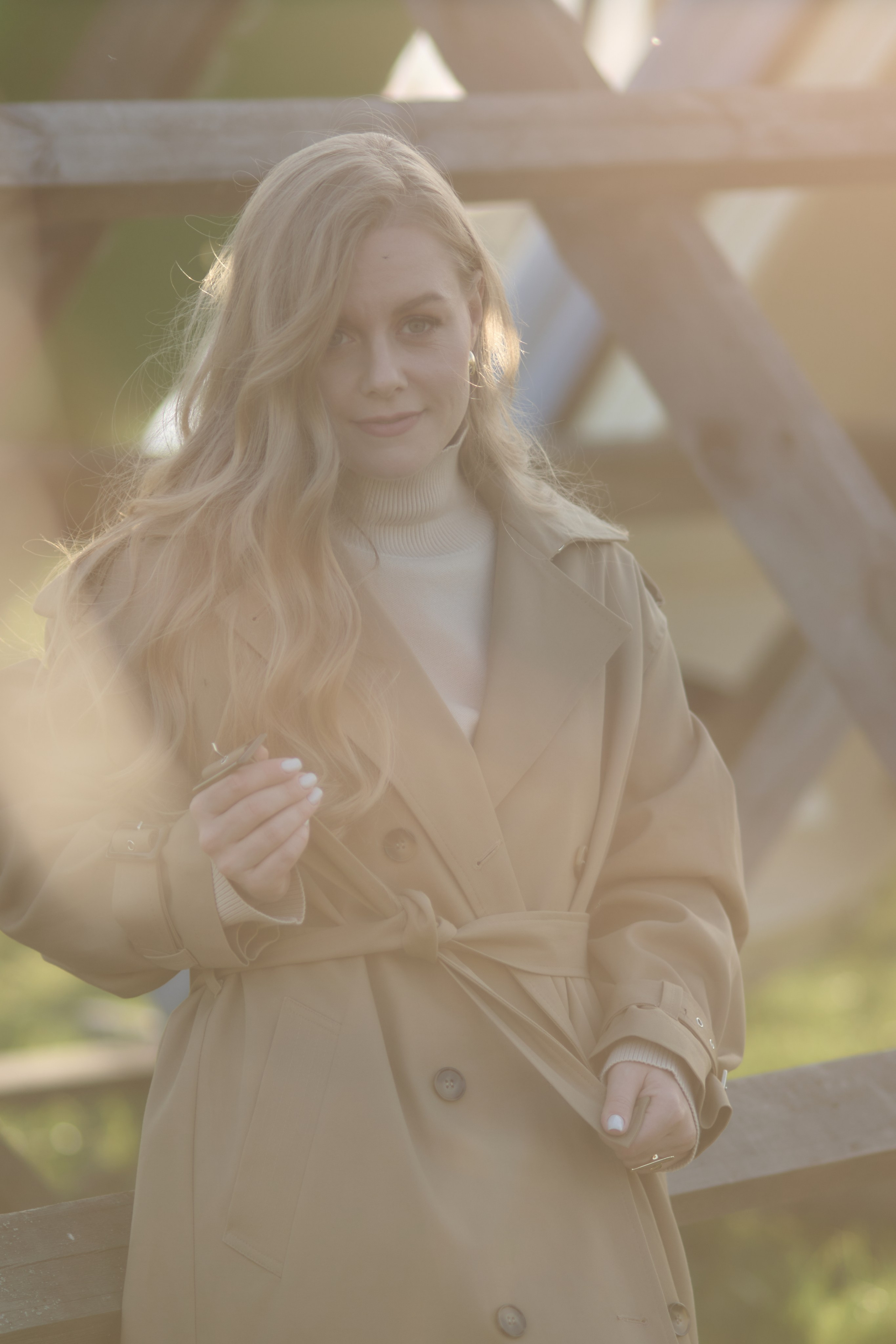 фотокотент. упаковка эксперта с нуля