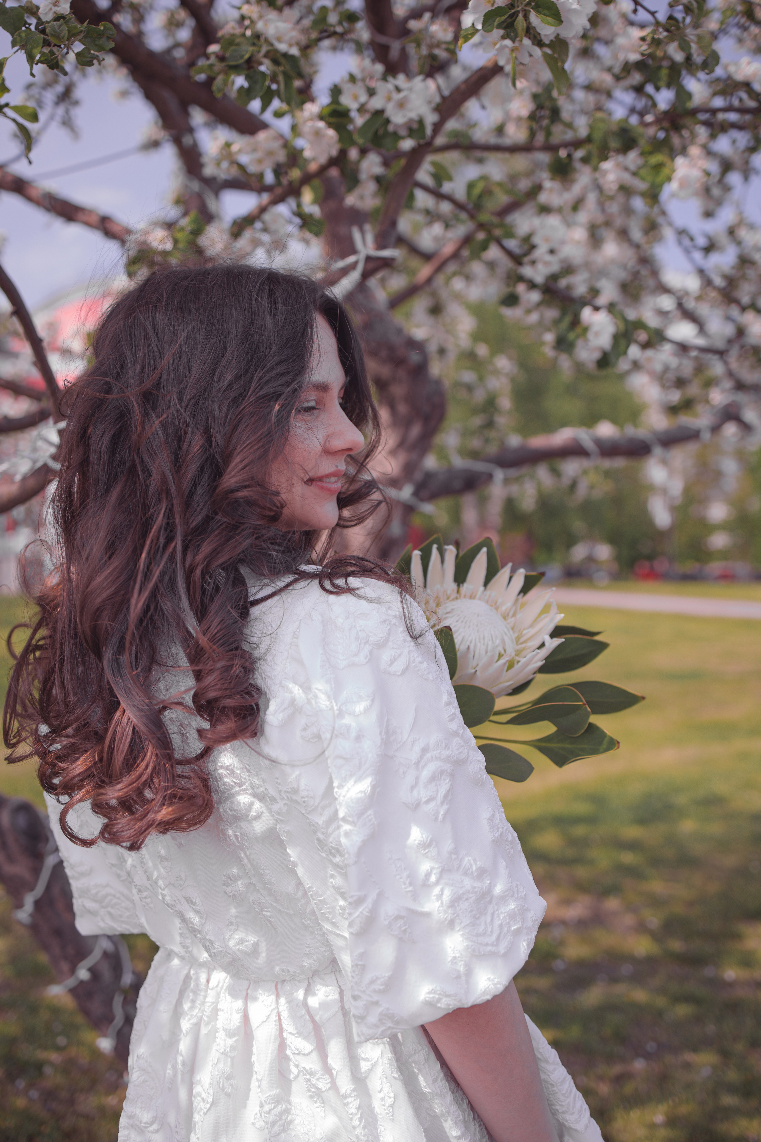 фотограф, Петрозаводск, Руслана, руслана, Ruslana, ruslana