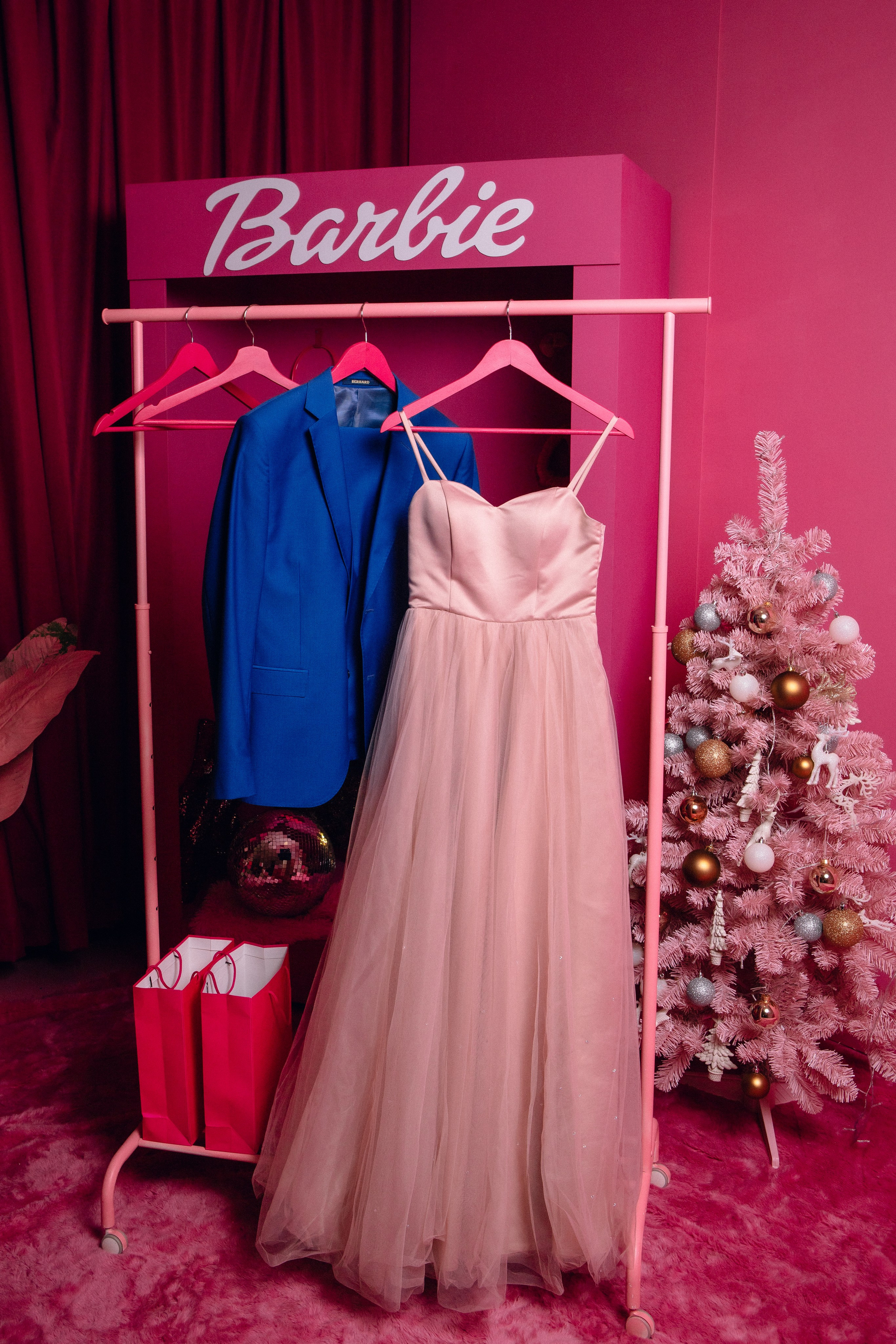 Зачем молодожёнам нужна предсвадебная фотосессия. Фото и Видеосъемка на ваше мероприятие. Александр Романов