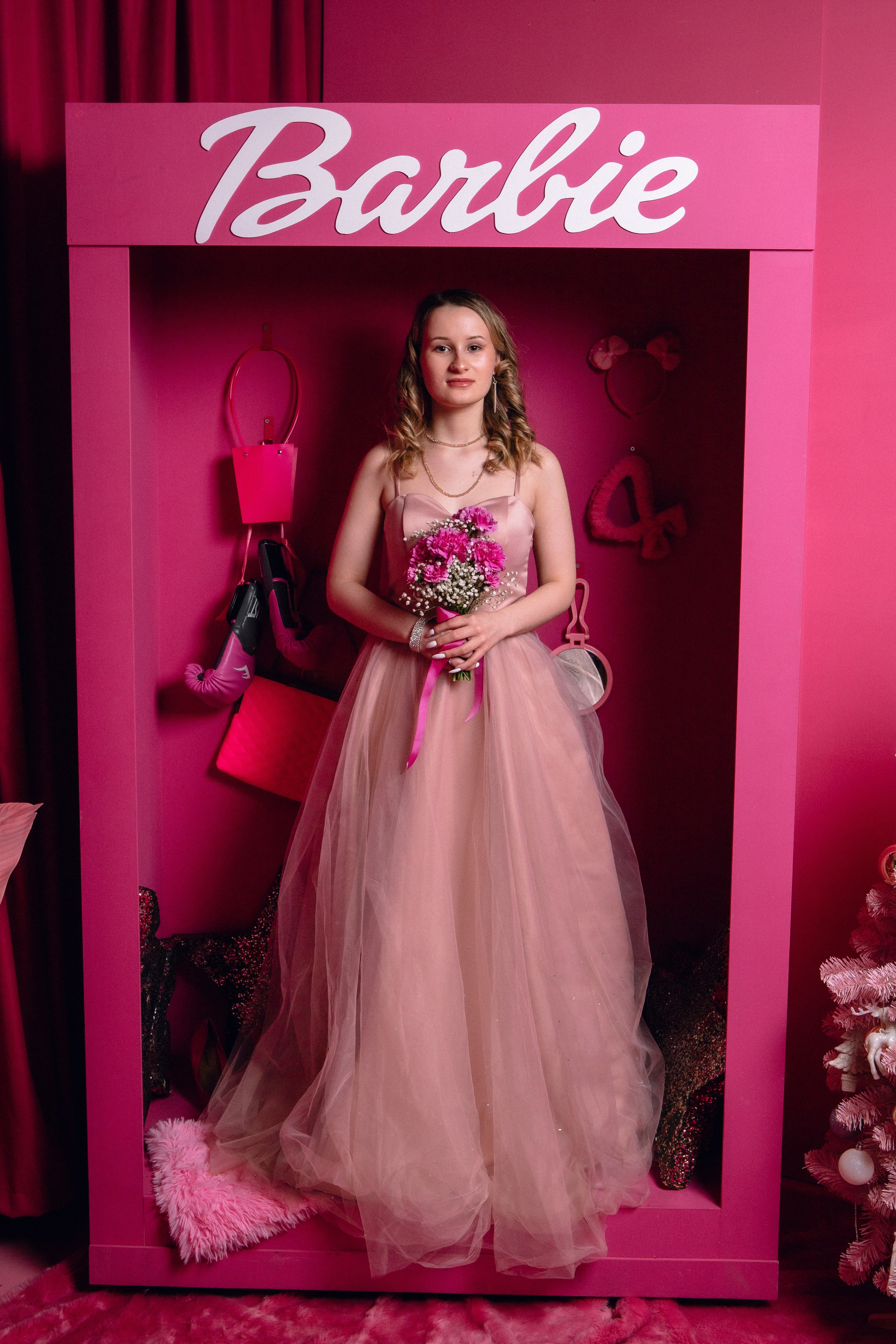 Зачем молодожёнам нужна предсвадебная фотосессия. Фото и Видеосъемка на ваше мероприятие. Александр Романов