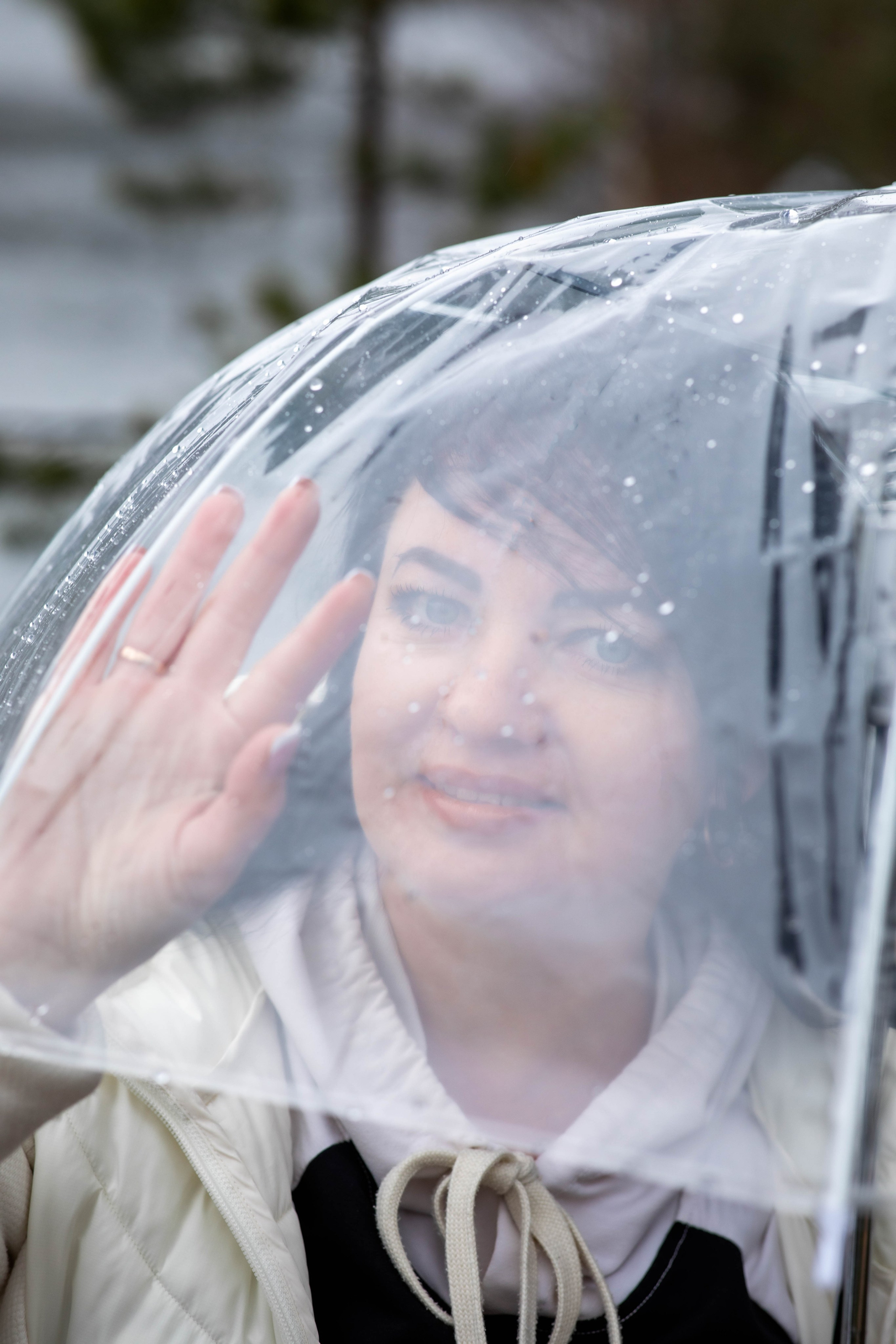 Семейный и детский фотограф Ольга Салтанова