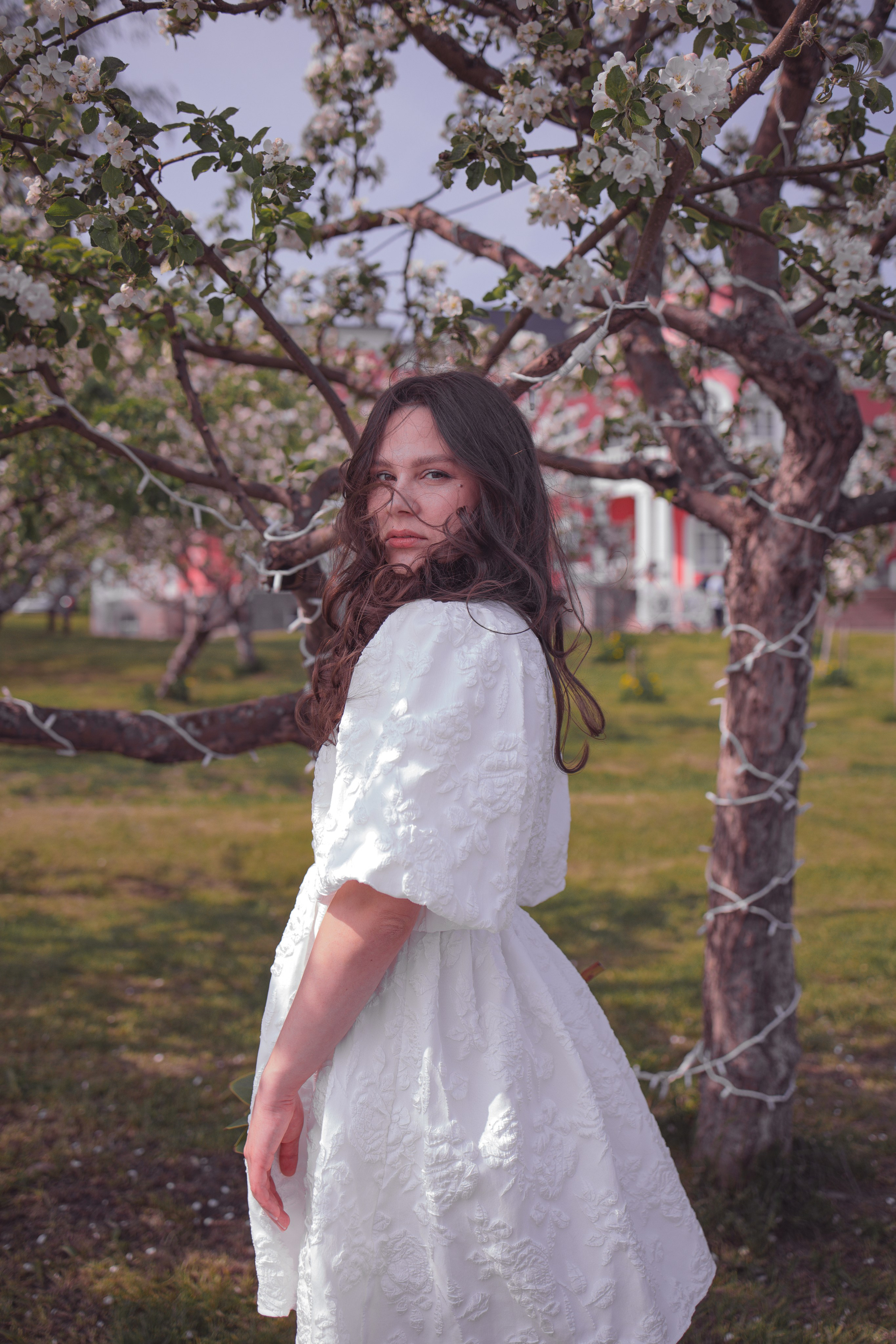 фотограф, Петрозаводск, Руслана, руслана, Ruslana, ruslana