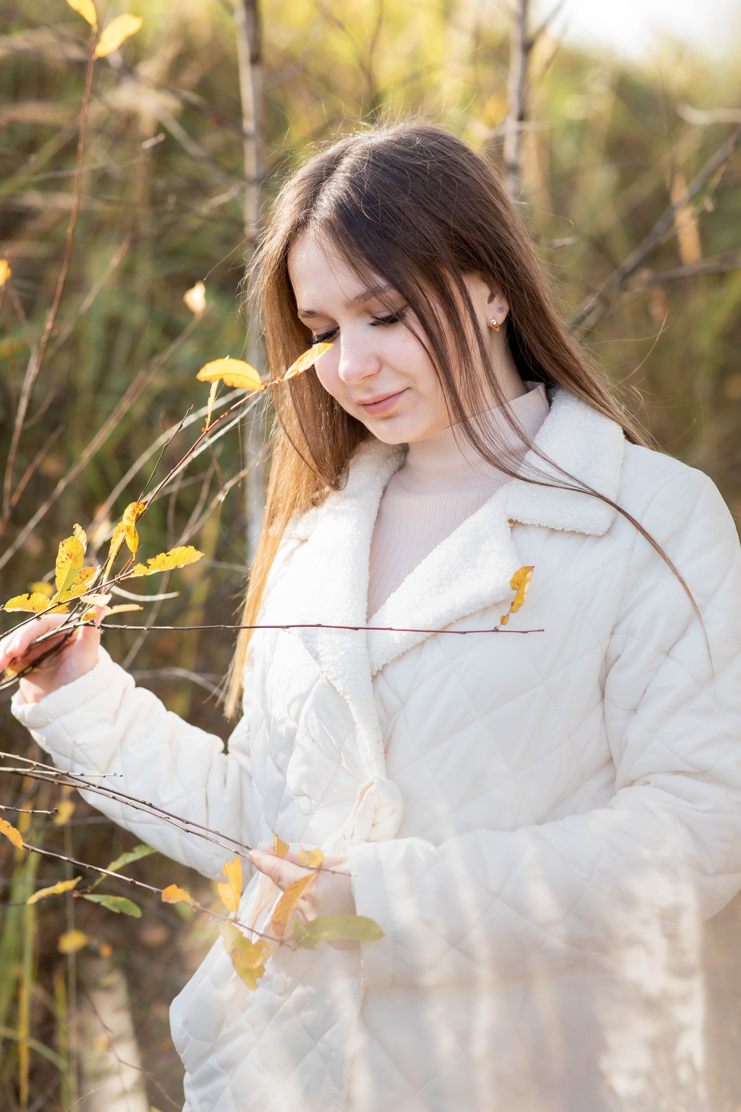 Семейный и детский фотограф Ольга Салтанова