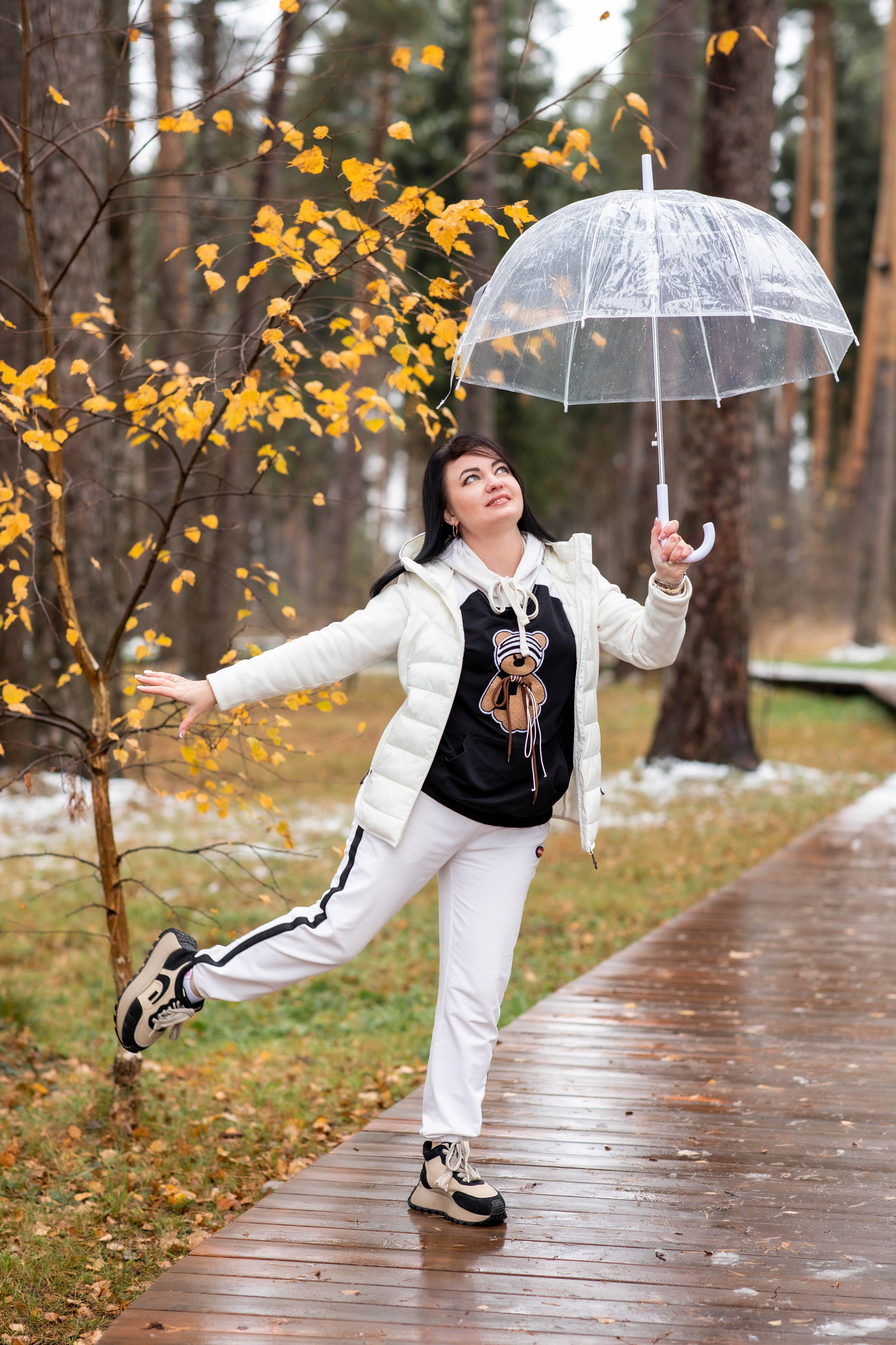 Семейный и детский фотограф Ольга Салтанова