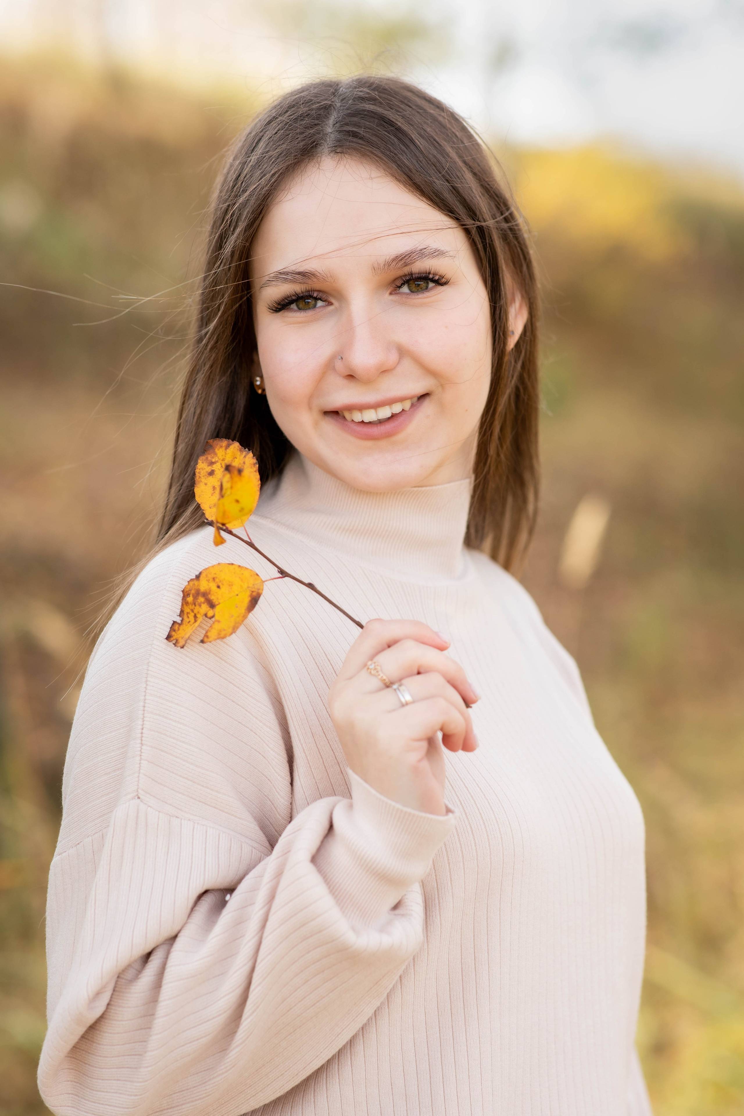 Семейный и детский фотограф Ольга Салтанова