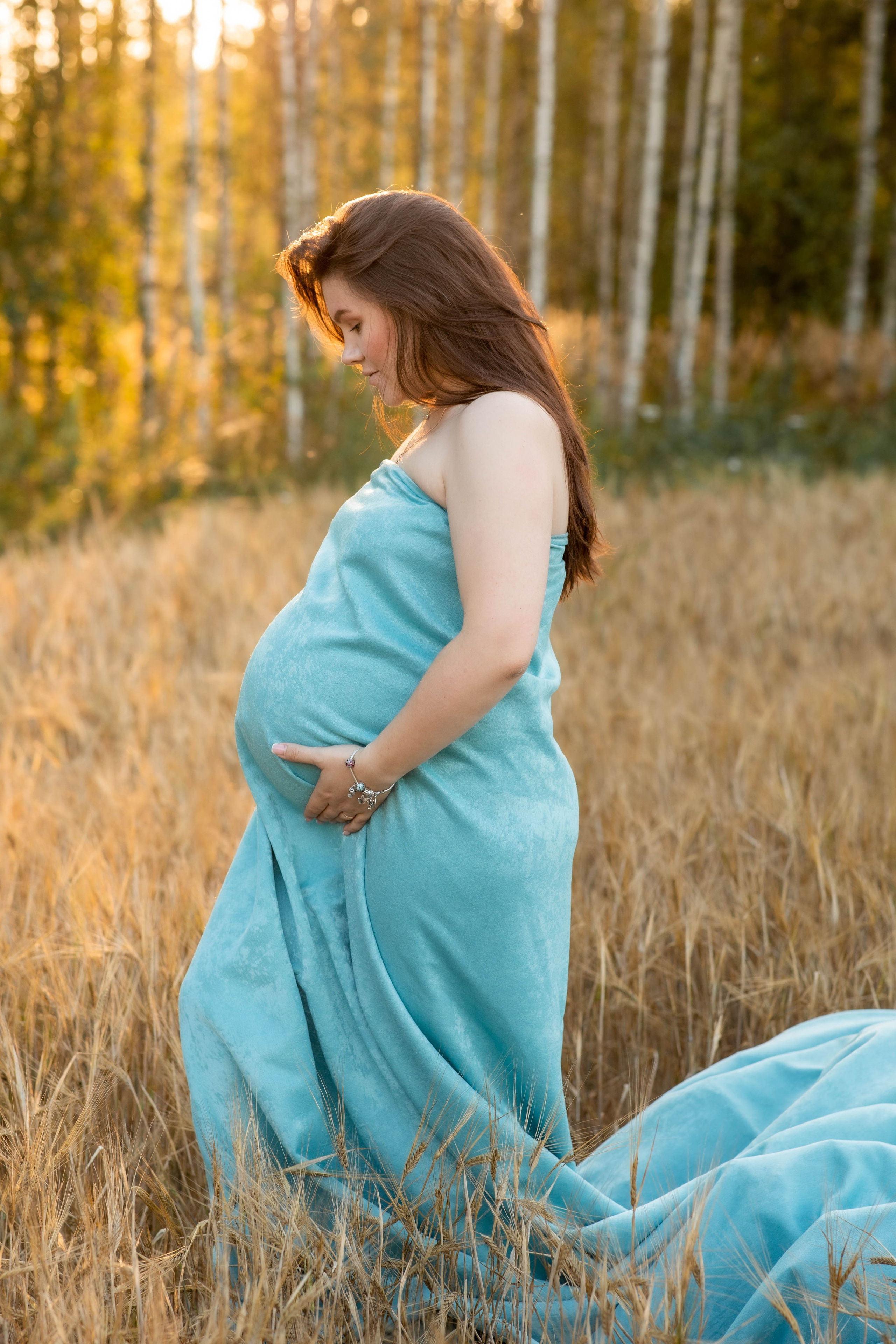 Семейный и детский фотограф Ольга Салтанова