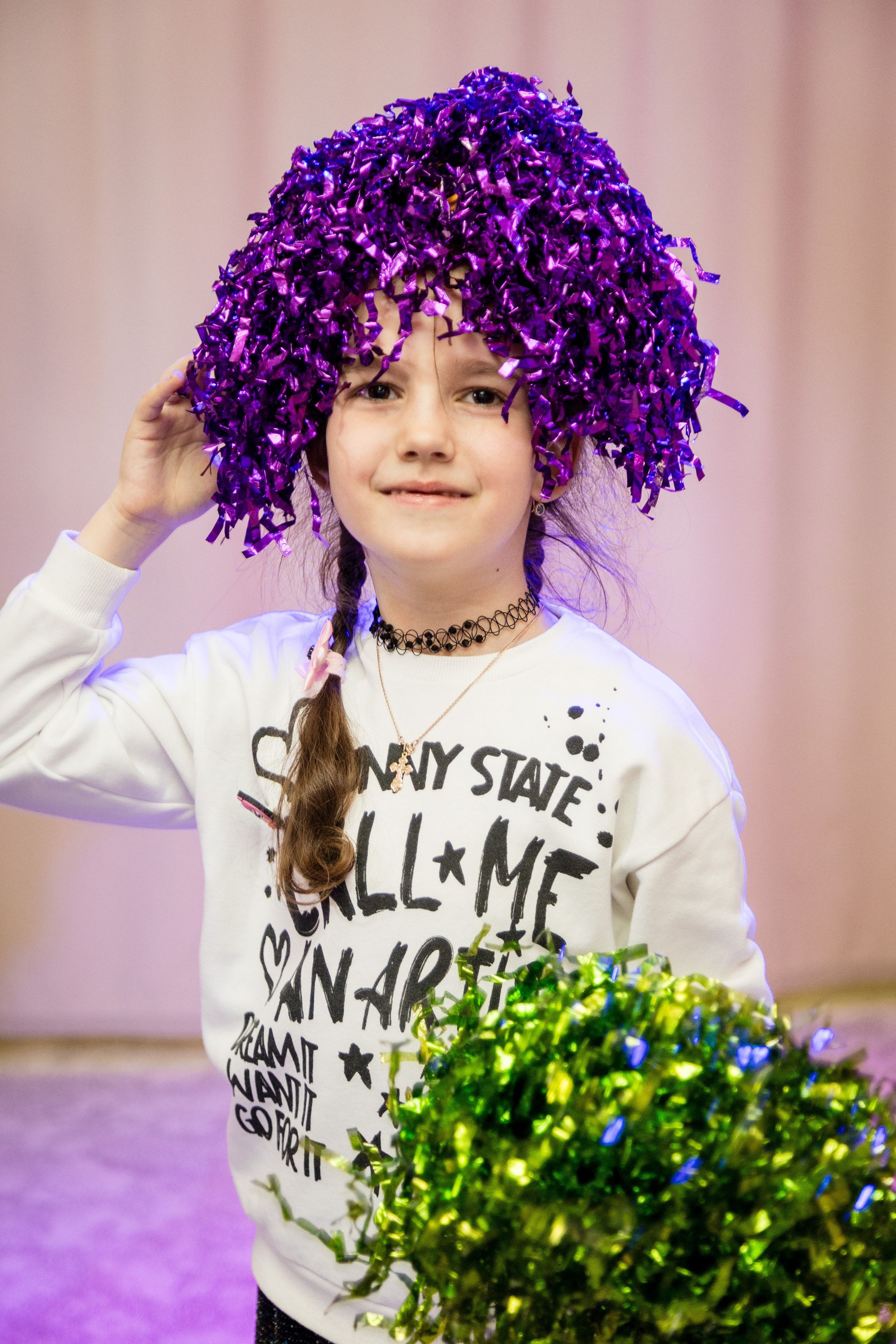 Детский фотограф видеограф в Хабаровске Михаил Орлов