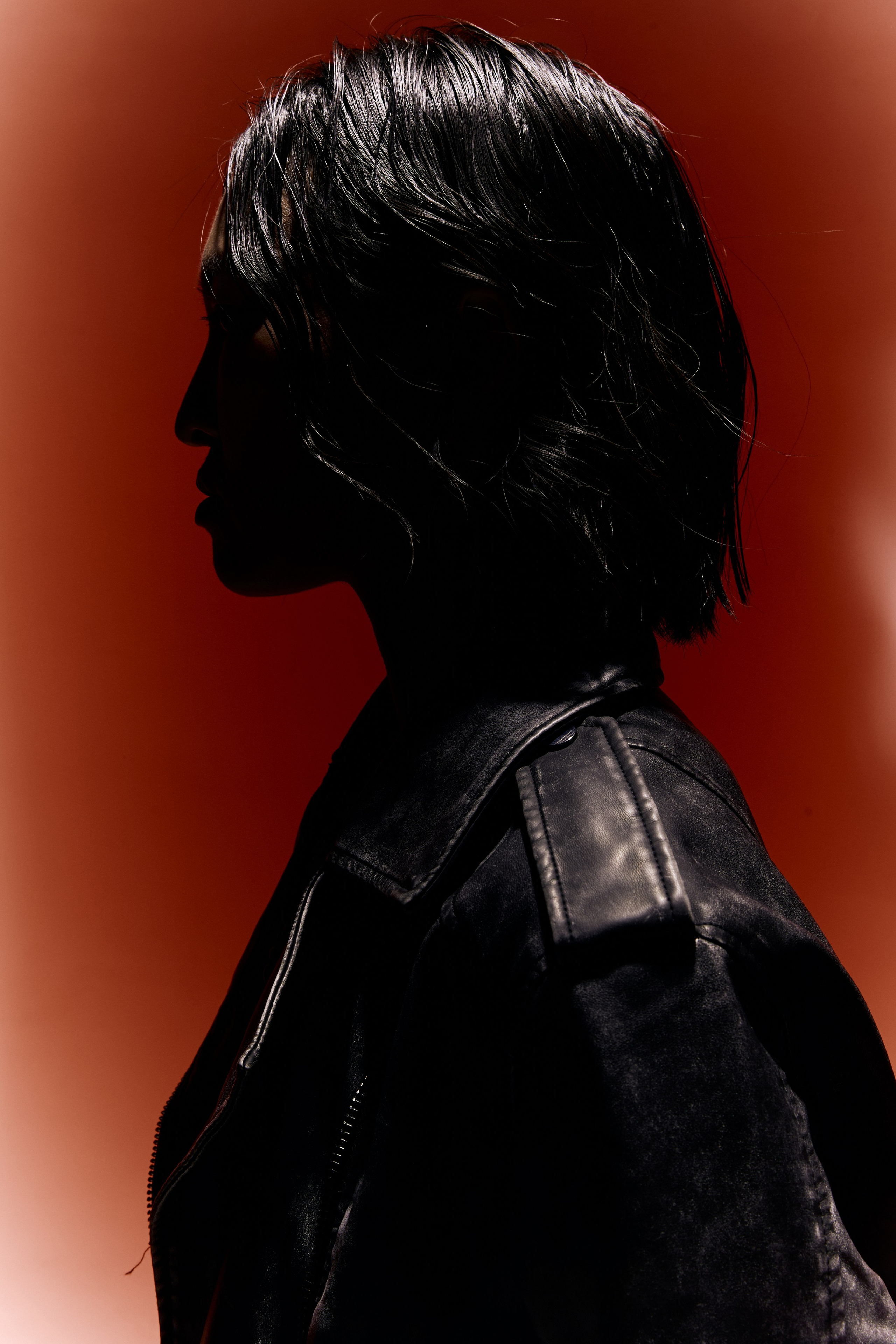 Фотосессия в москве. Фотограф и арт-директор в Москве Христина Антонович