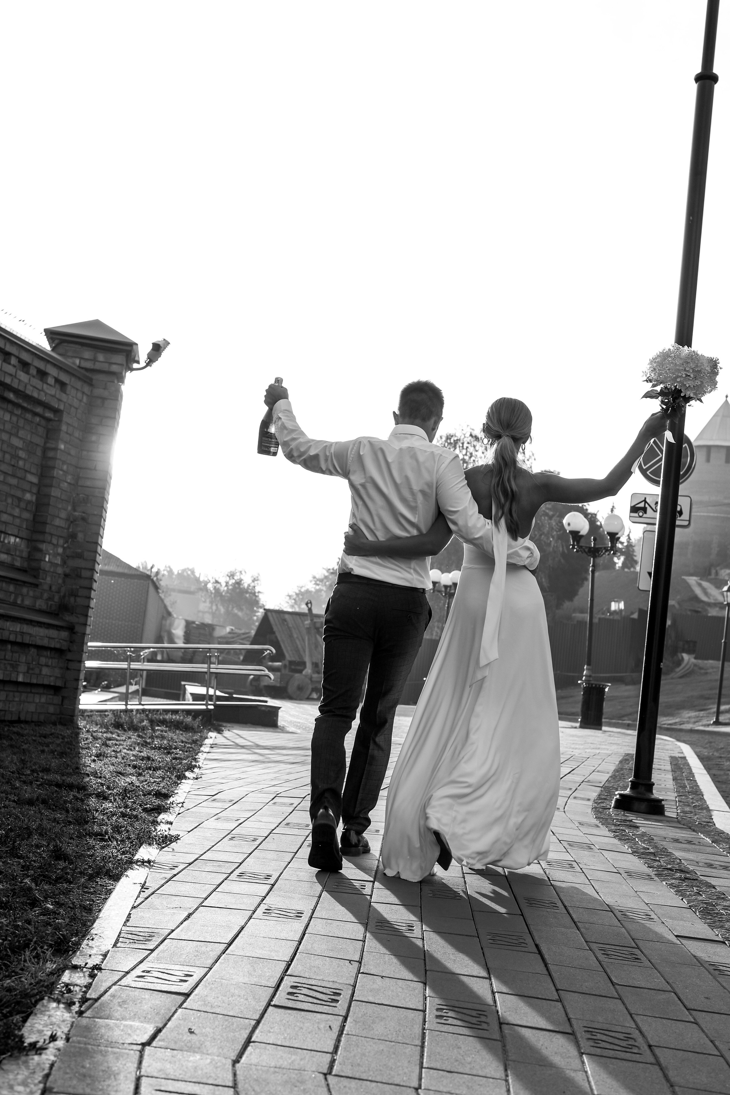 Истории. Приветствую Вас! Я — Лидия, фотограф