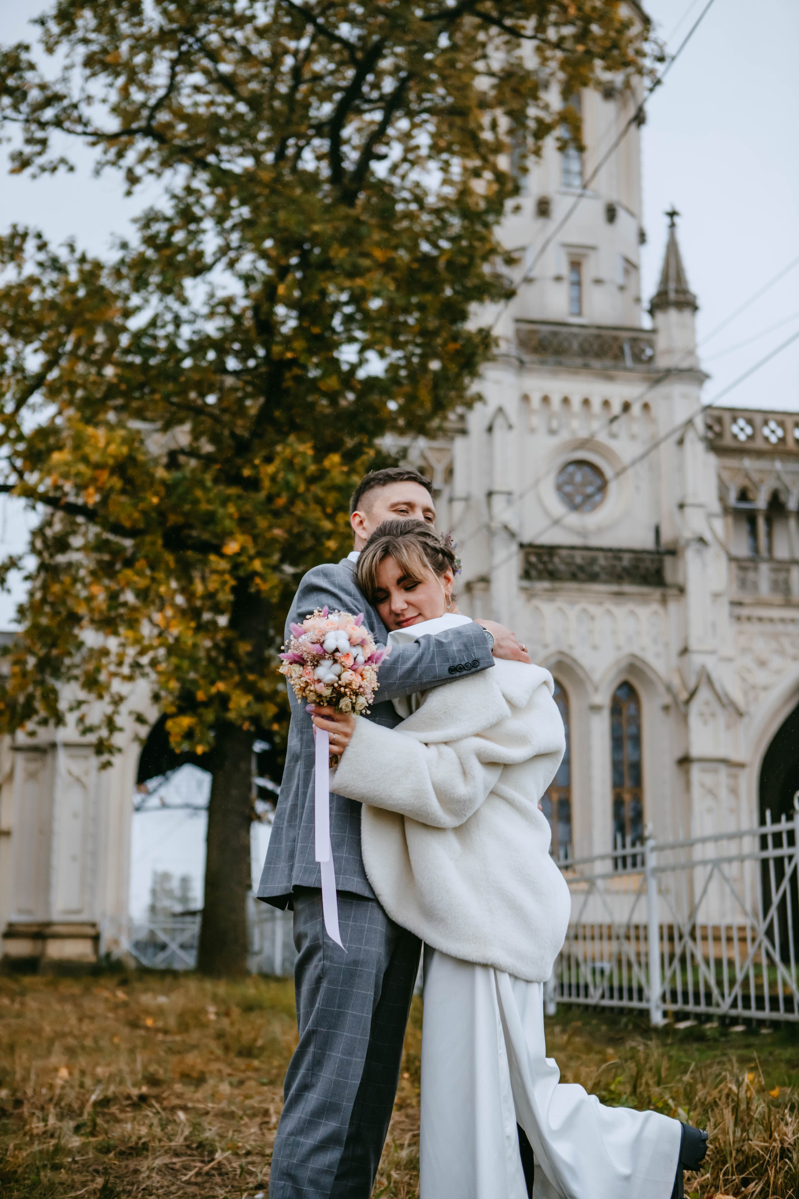 Услуги. Семейный и детский фотограф в Санкт-Петербурге