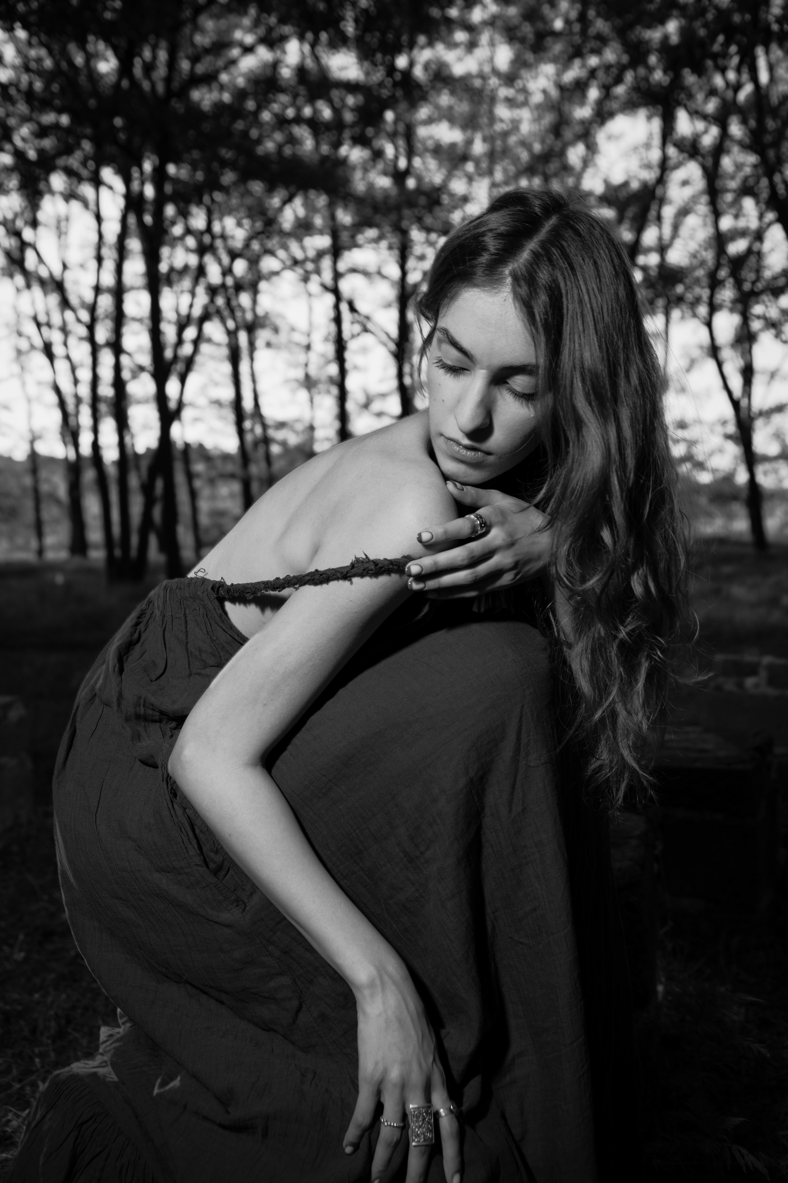 Услуги. Портретный фотограф в Ростове-на-Дону