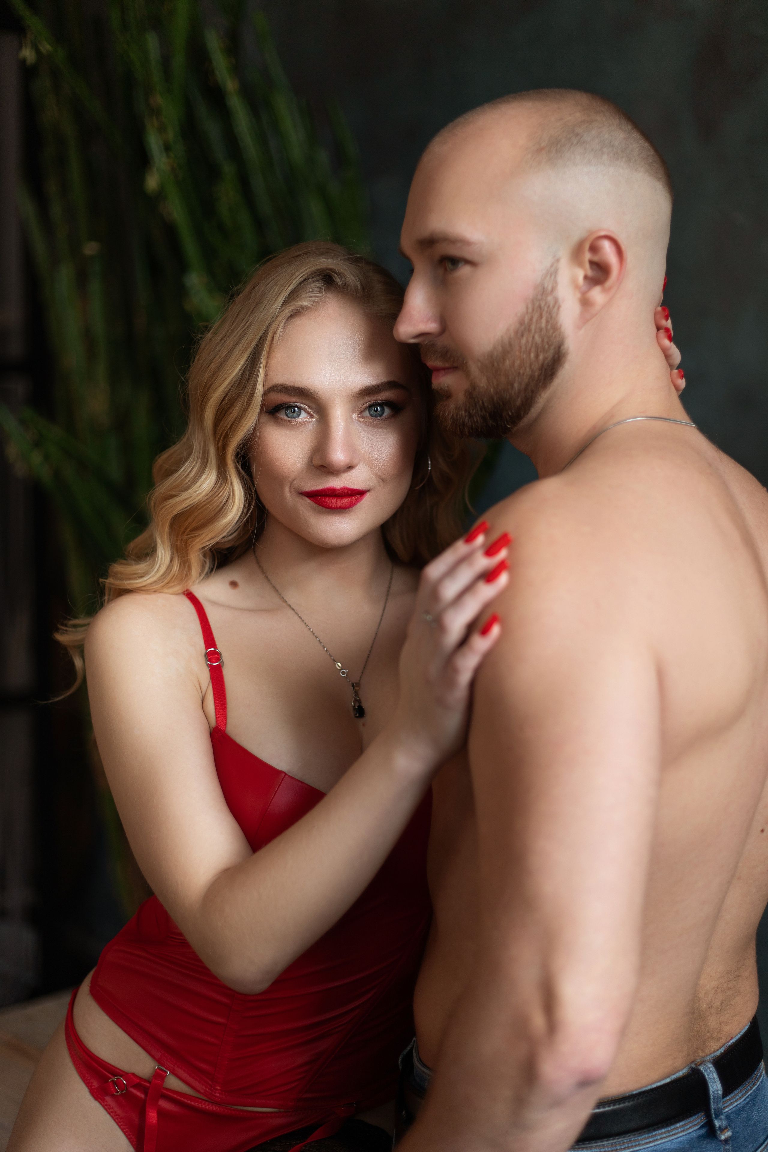 Процесс работы. Фотограф Минск