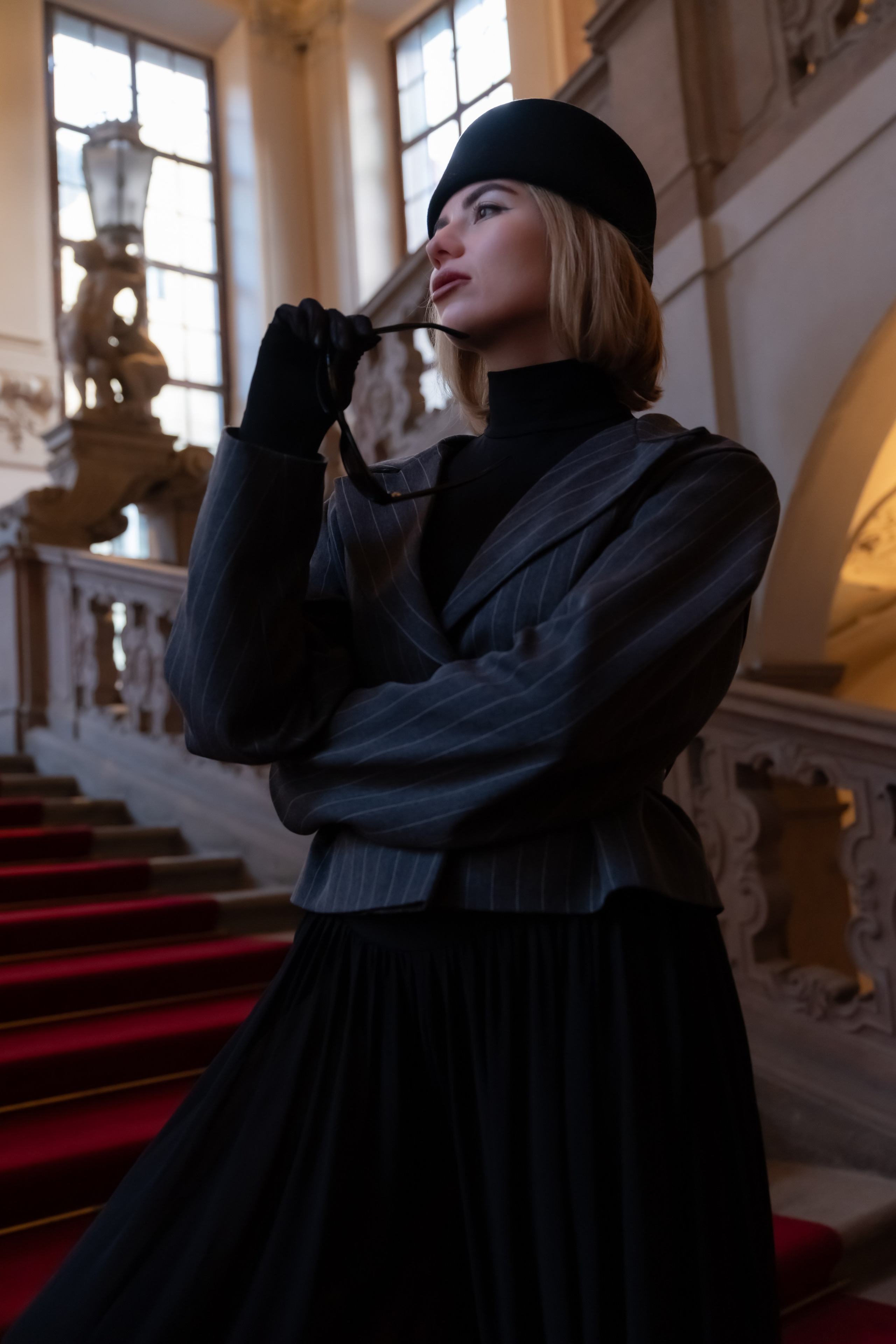 Услуги. Фотограф в Москве и Праге: индивидуальные портреты, парные фотосессии