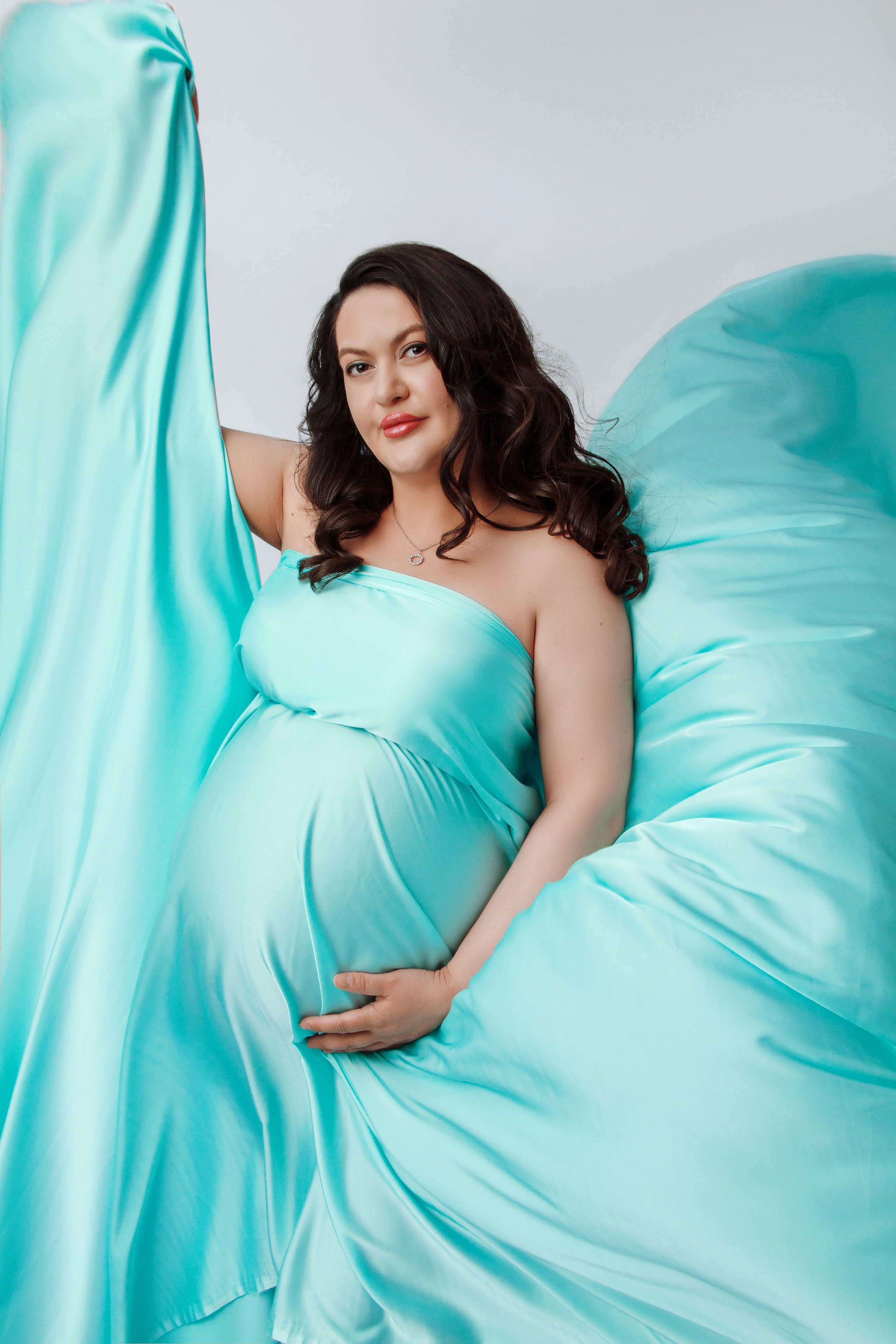 Гардероб. Главная