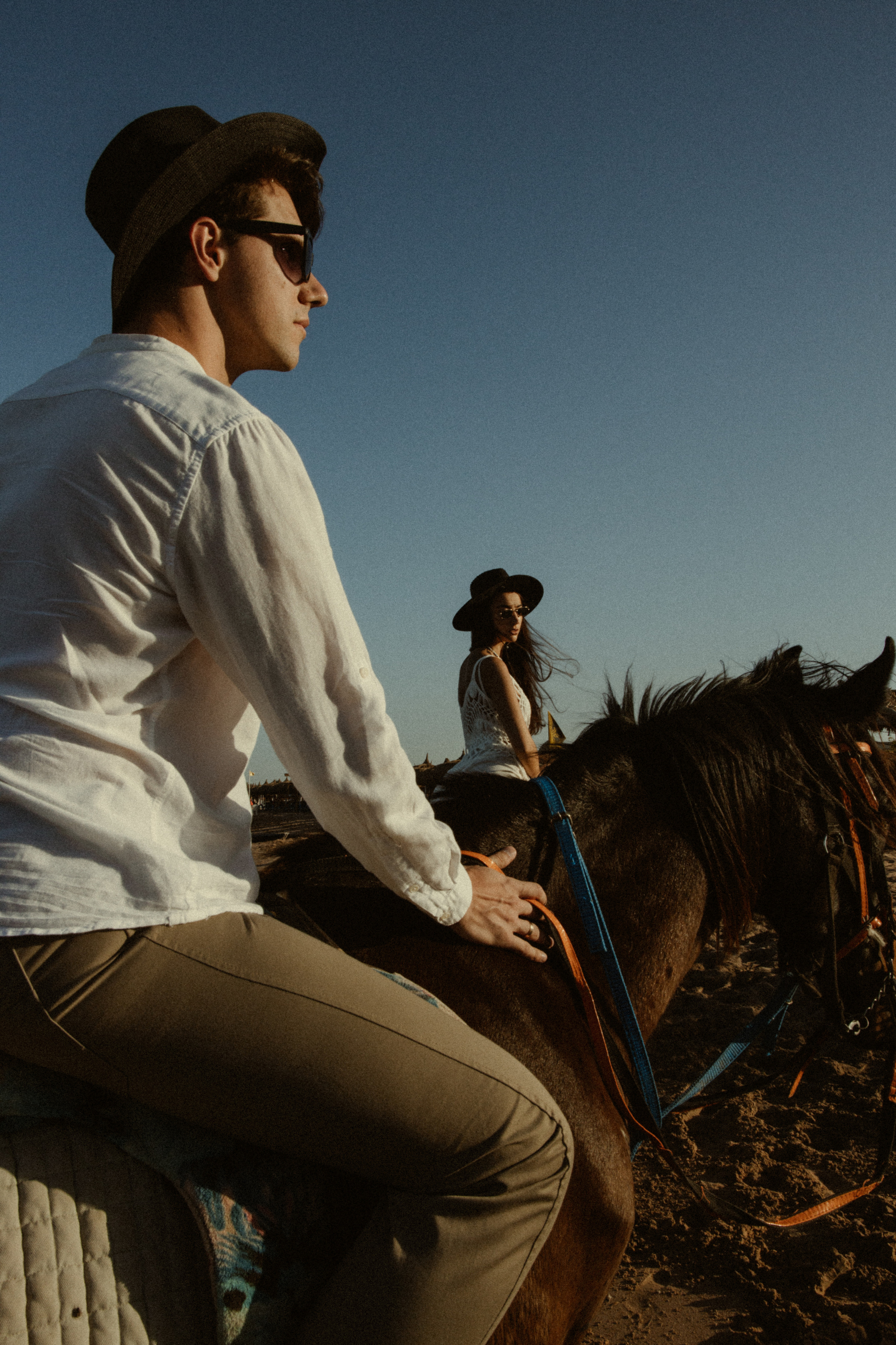 Уроки для фотографов (Lessons for photographers). Photographer Egypt Photographer Hurgada