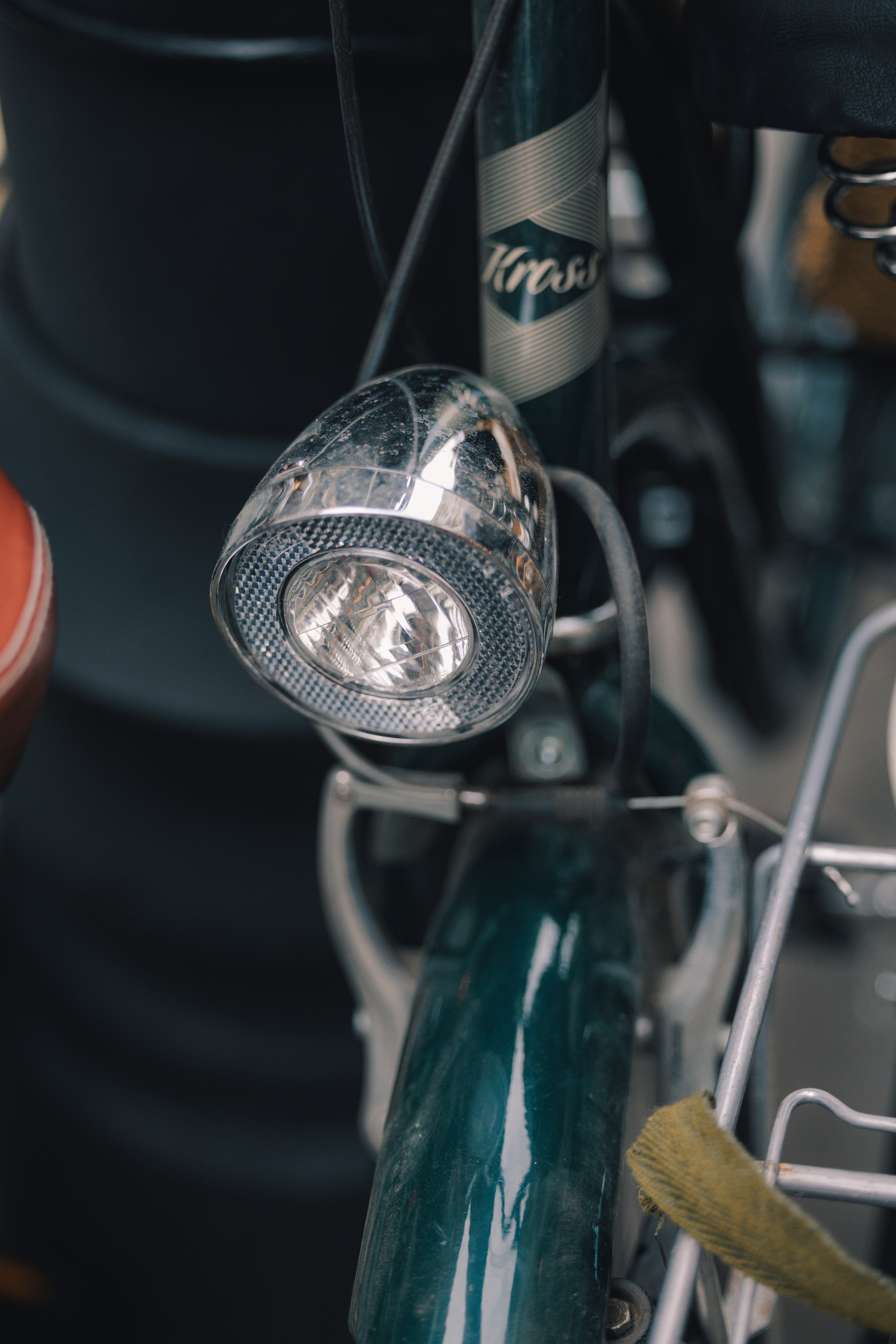 Tweed Ride. Фотографирую стиль