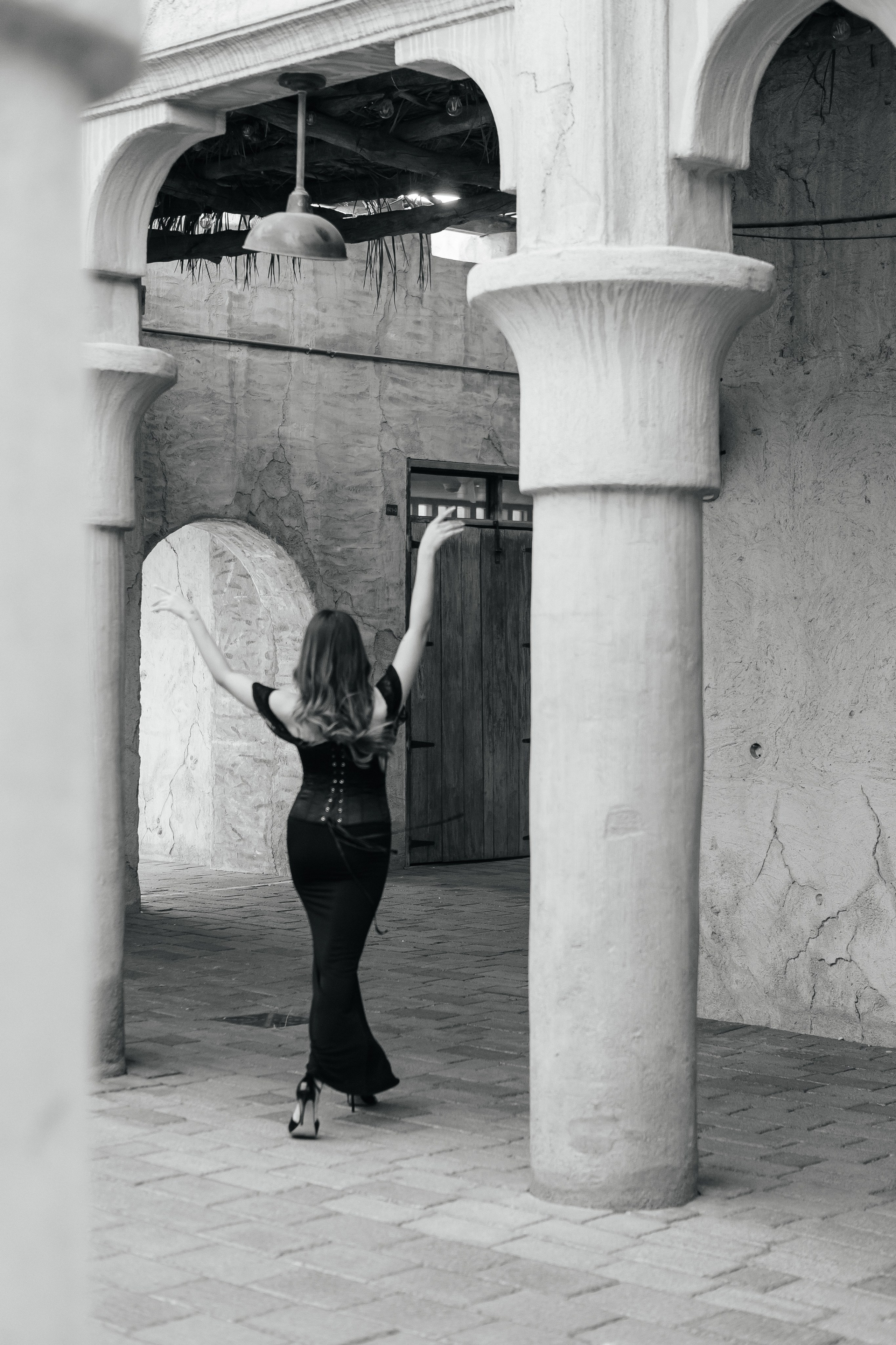 Услуги и цены. Фотограф Валерия Литвинова