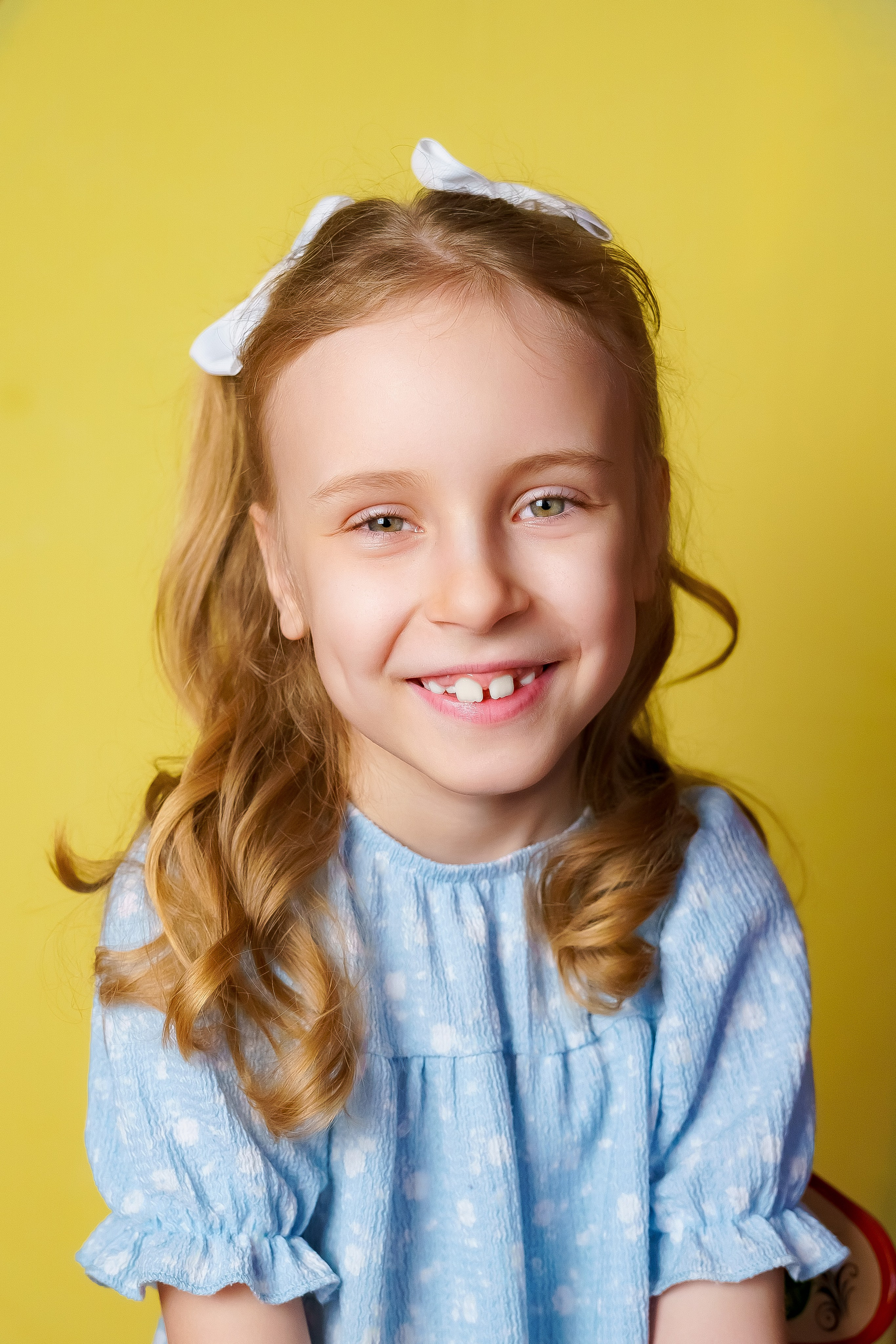 Всё про съёмку в детском саду. Фотограф новорожденных в г. Павлово Беспалова Екатерина