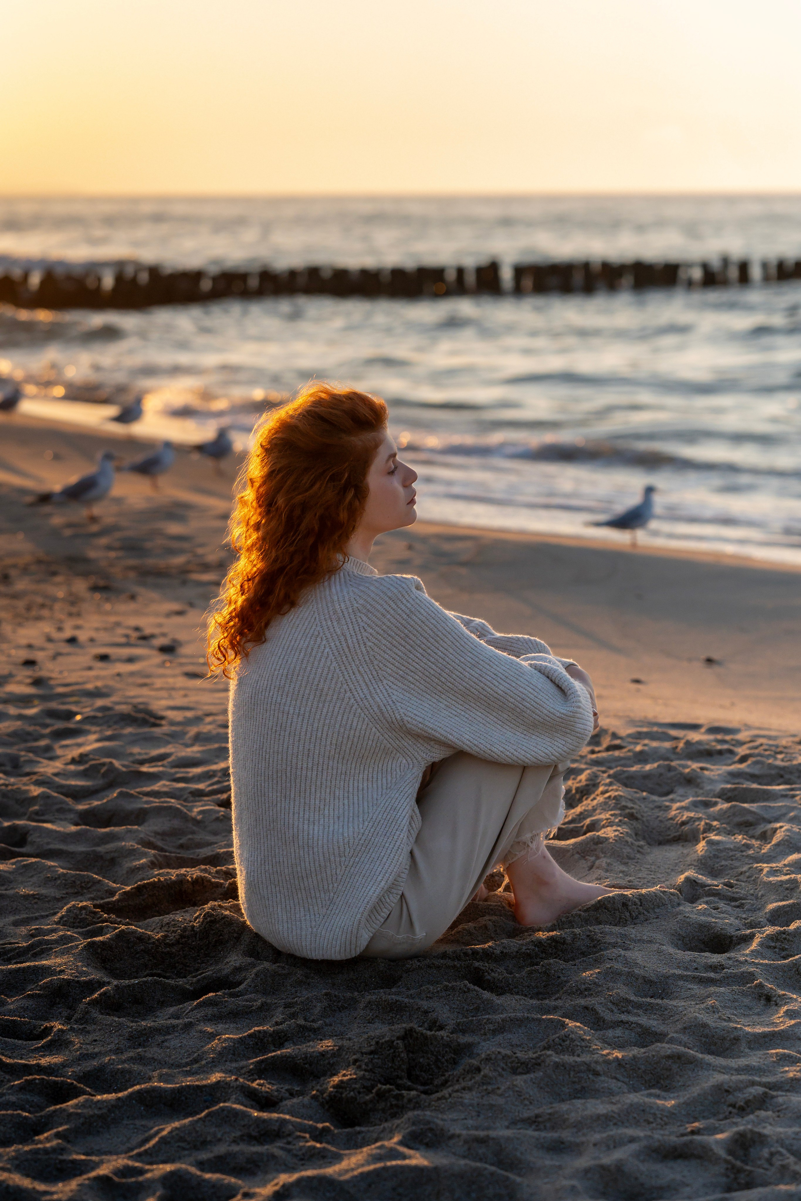 ПРАЙС. Фотосессии в Москве и Калининграде