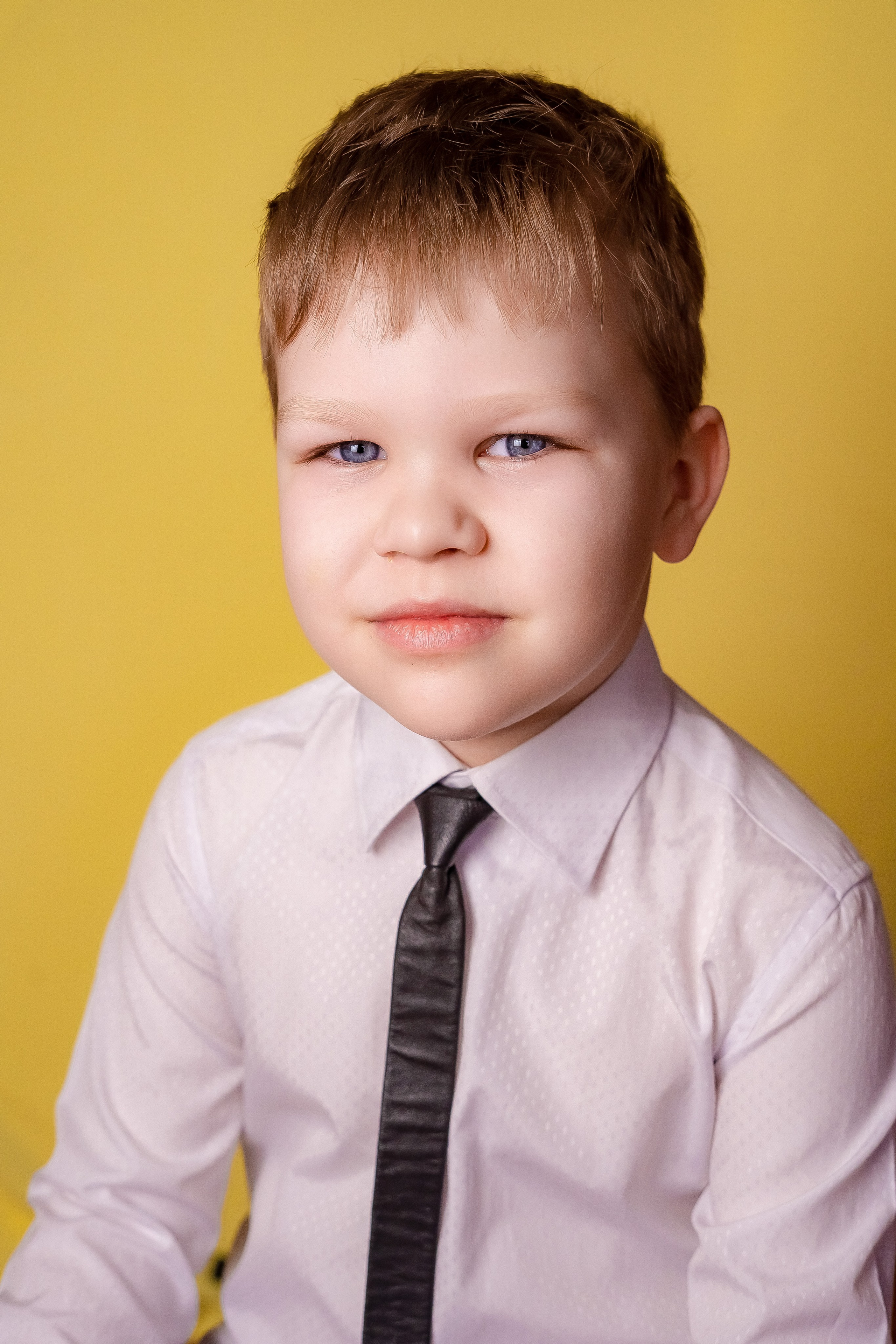Всё про съёмку в детском саду. Фотограф новорожденных в г. Павлово Беспалова Екатерина
