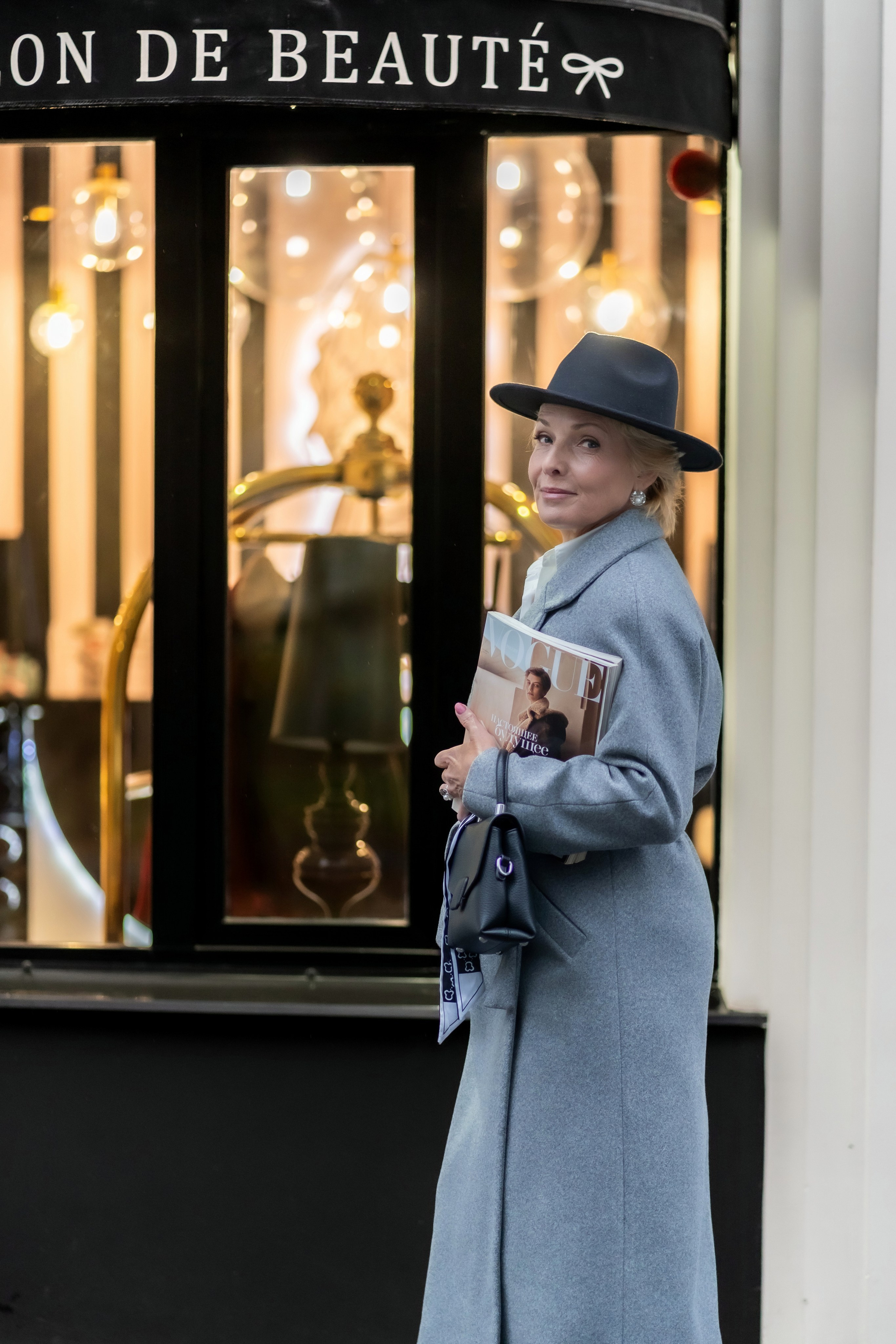 Услуги. ПОРТРЕТНЫЙ ФОТОГРАФ в Иваново ВАРВАРА МУРАШОВА