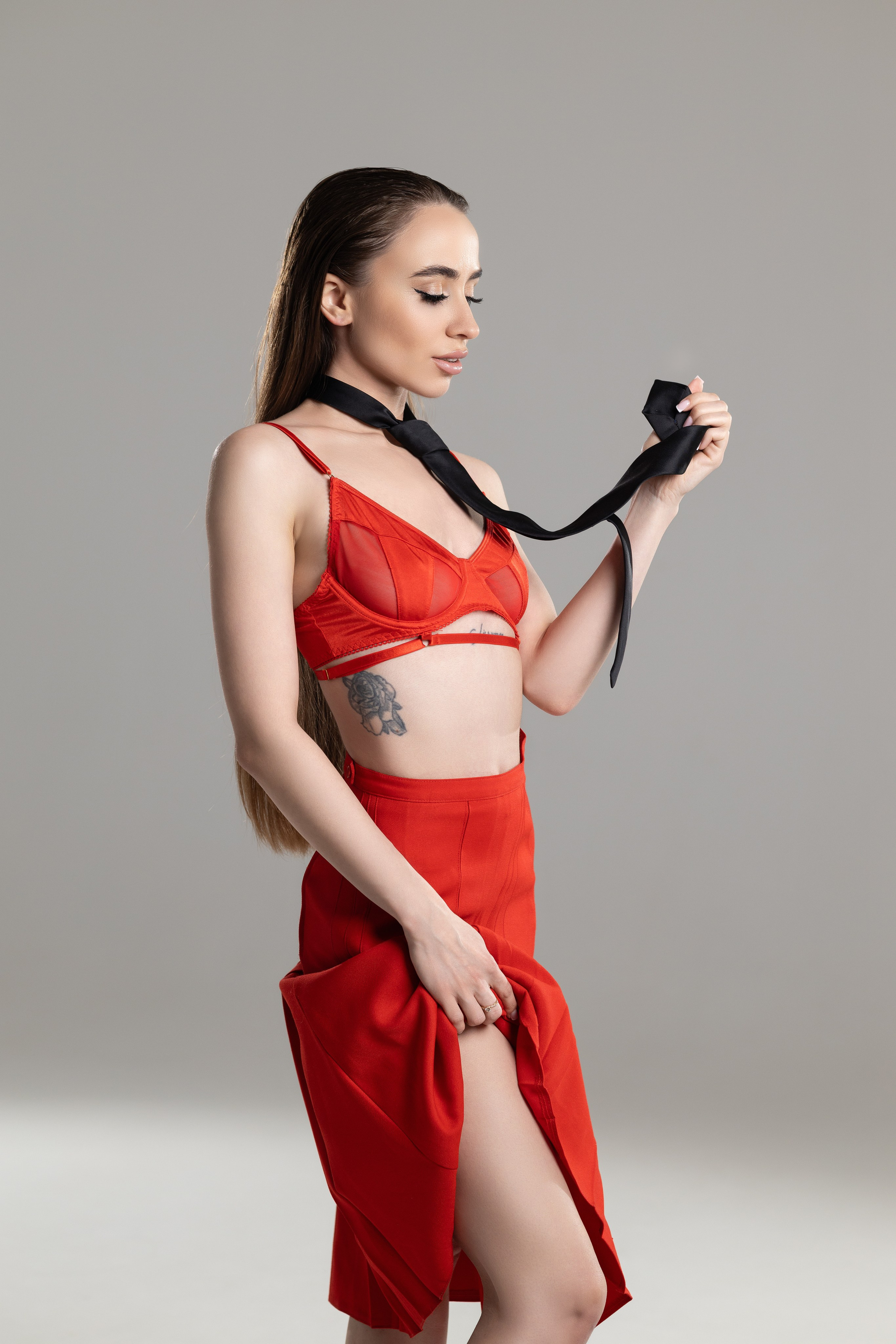 Одежда. Фотограф Минск